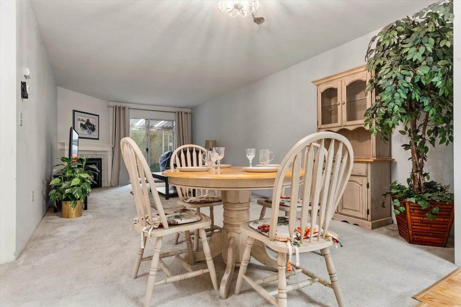 7610 Evans Road #209
