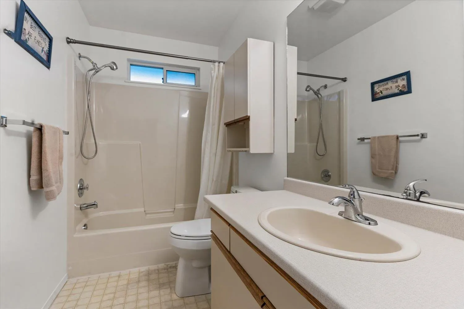 7610 Evans Road #209