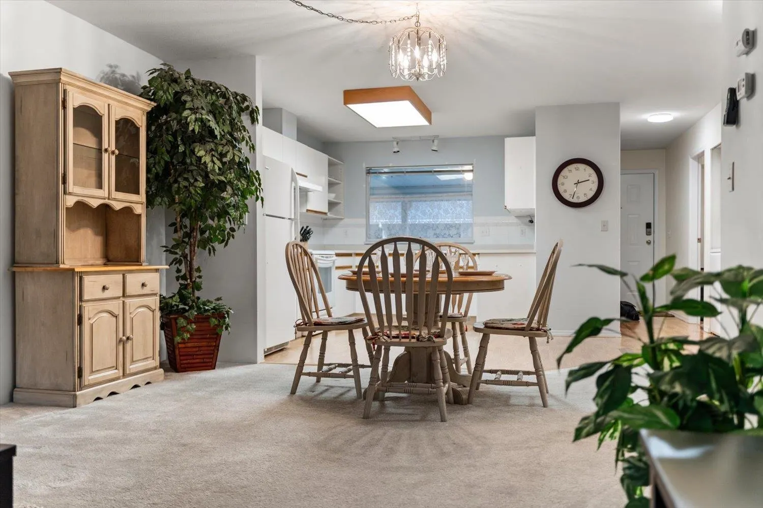 7610 Evans Road #209