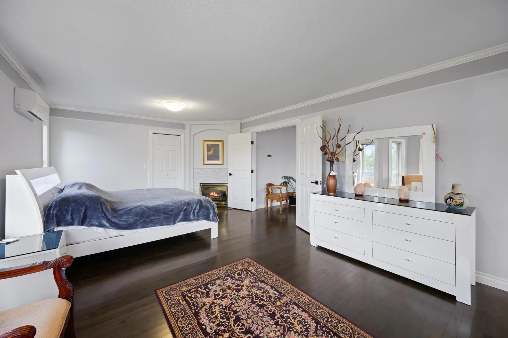 18063 99a Avenue