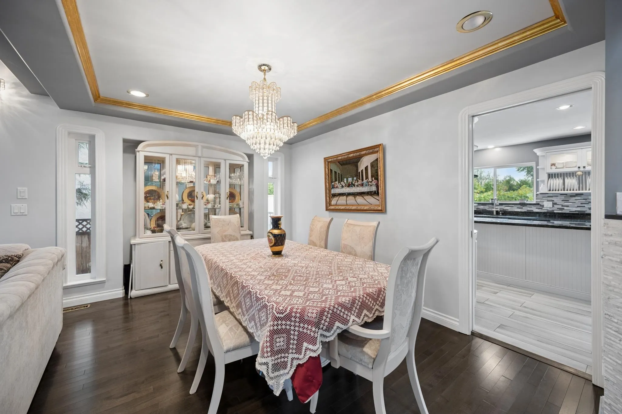 18063 99a Avenue