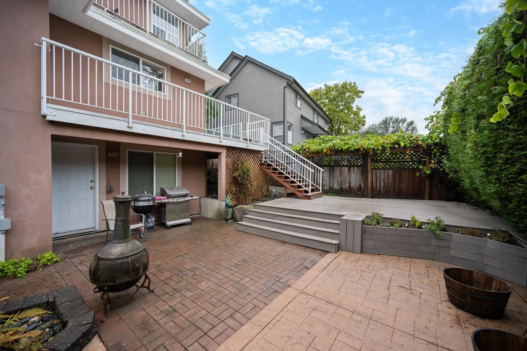 18063 99a Avenue
