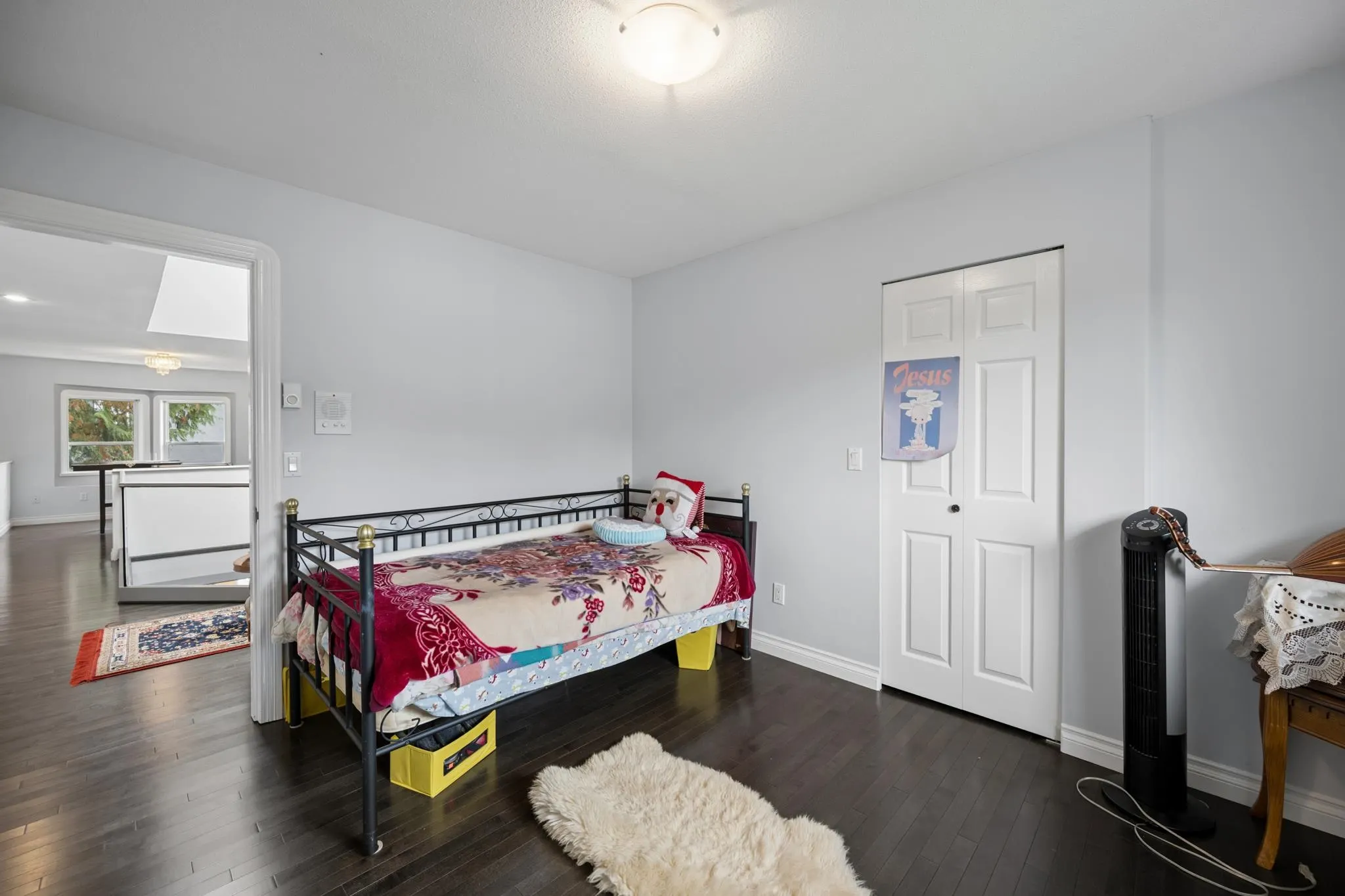 18063 99a Avenue