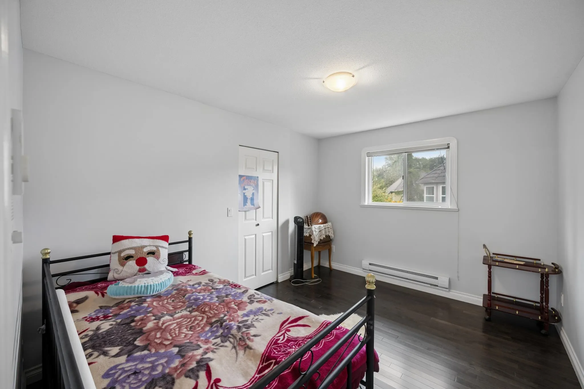 18063 99a Avenue