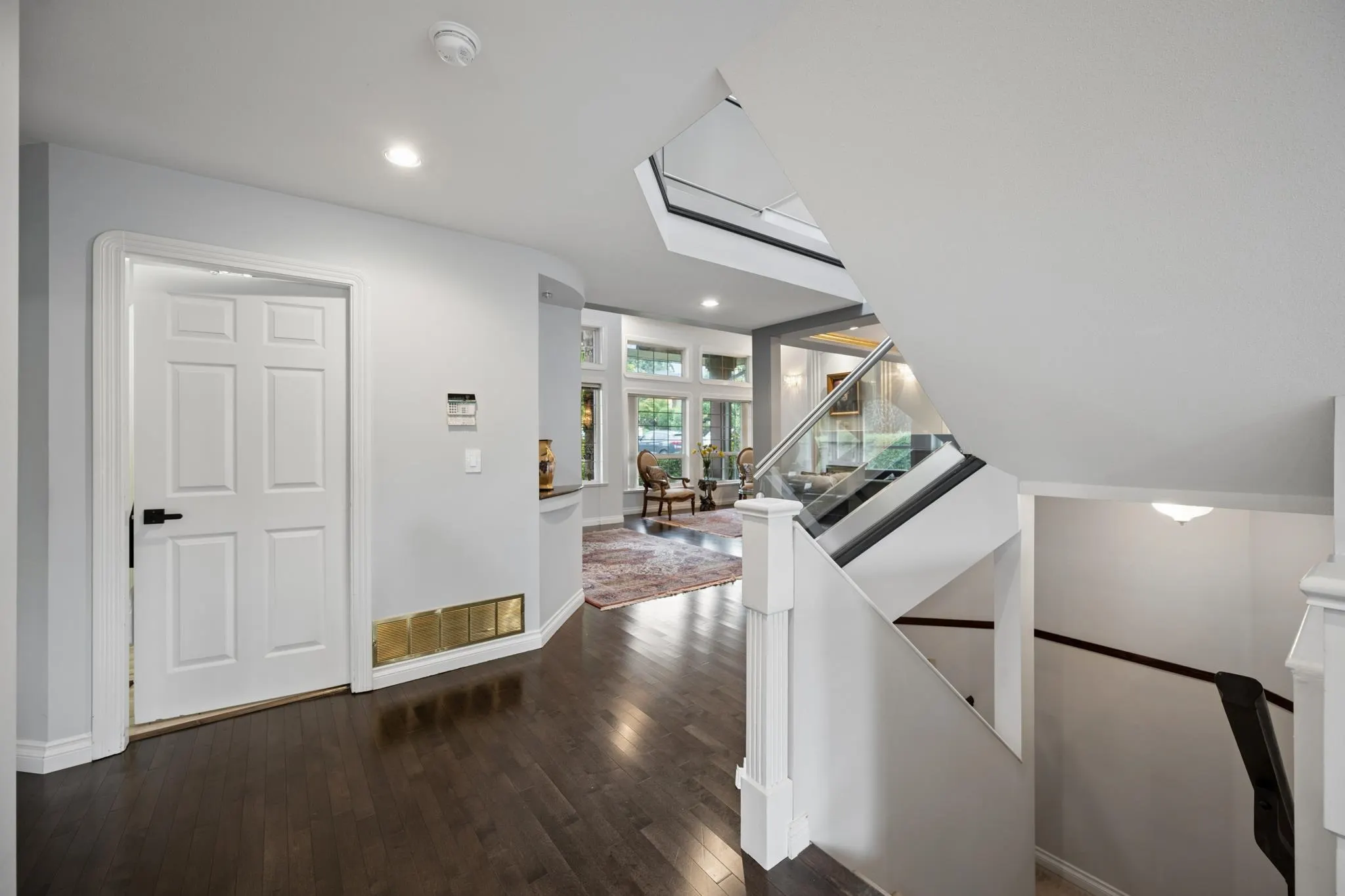 18063 99a Avenue