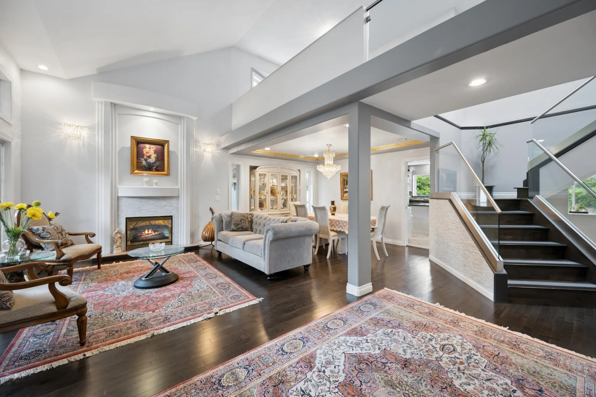 18063 99a Avenue