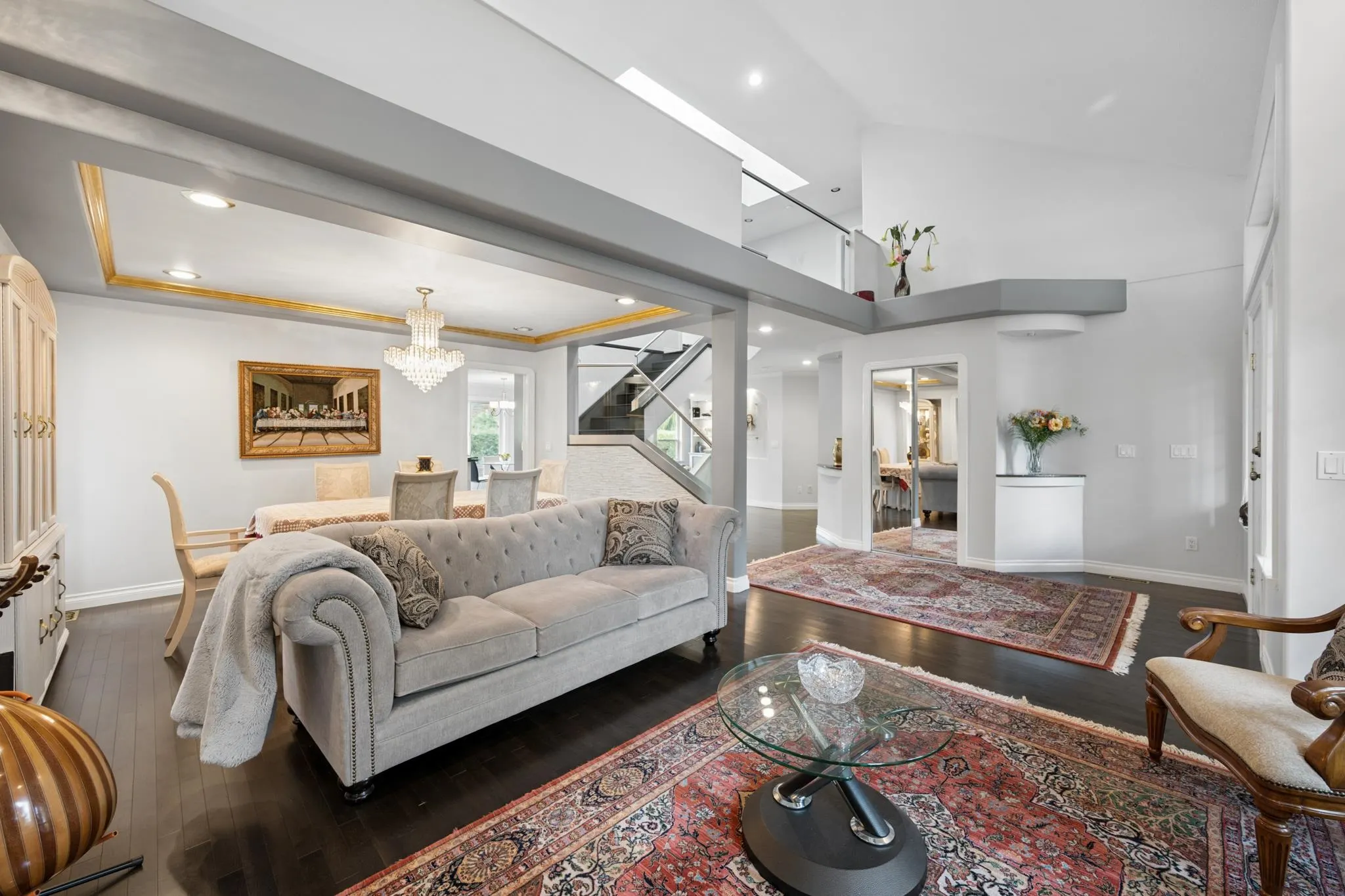 18063 99a Avenue
