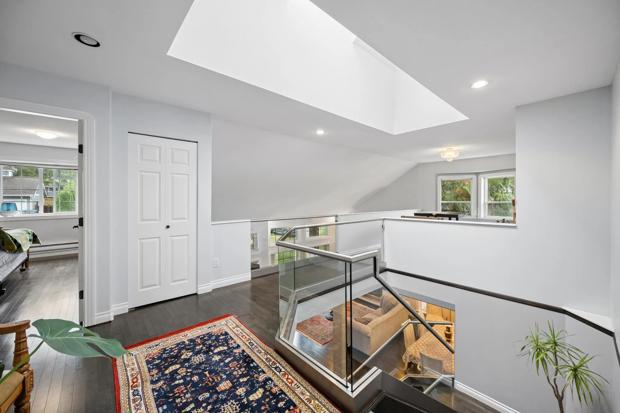 18063 99a Avenue