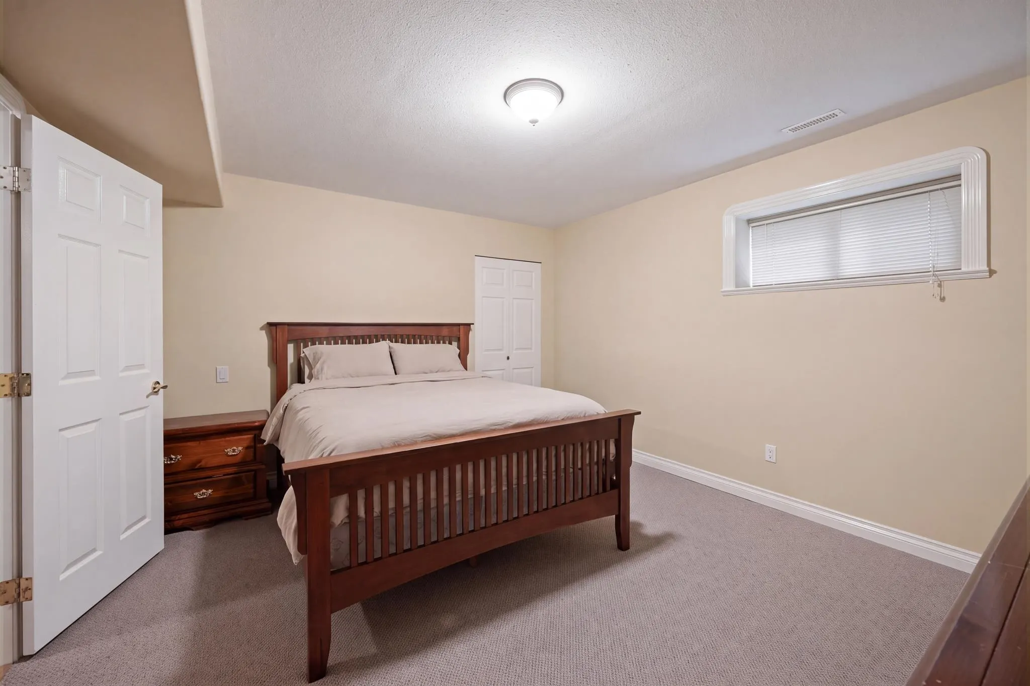 18063 99a Avenue