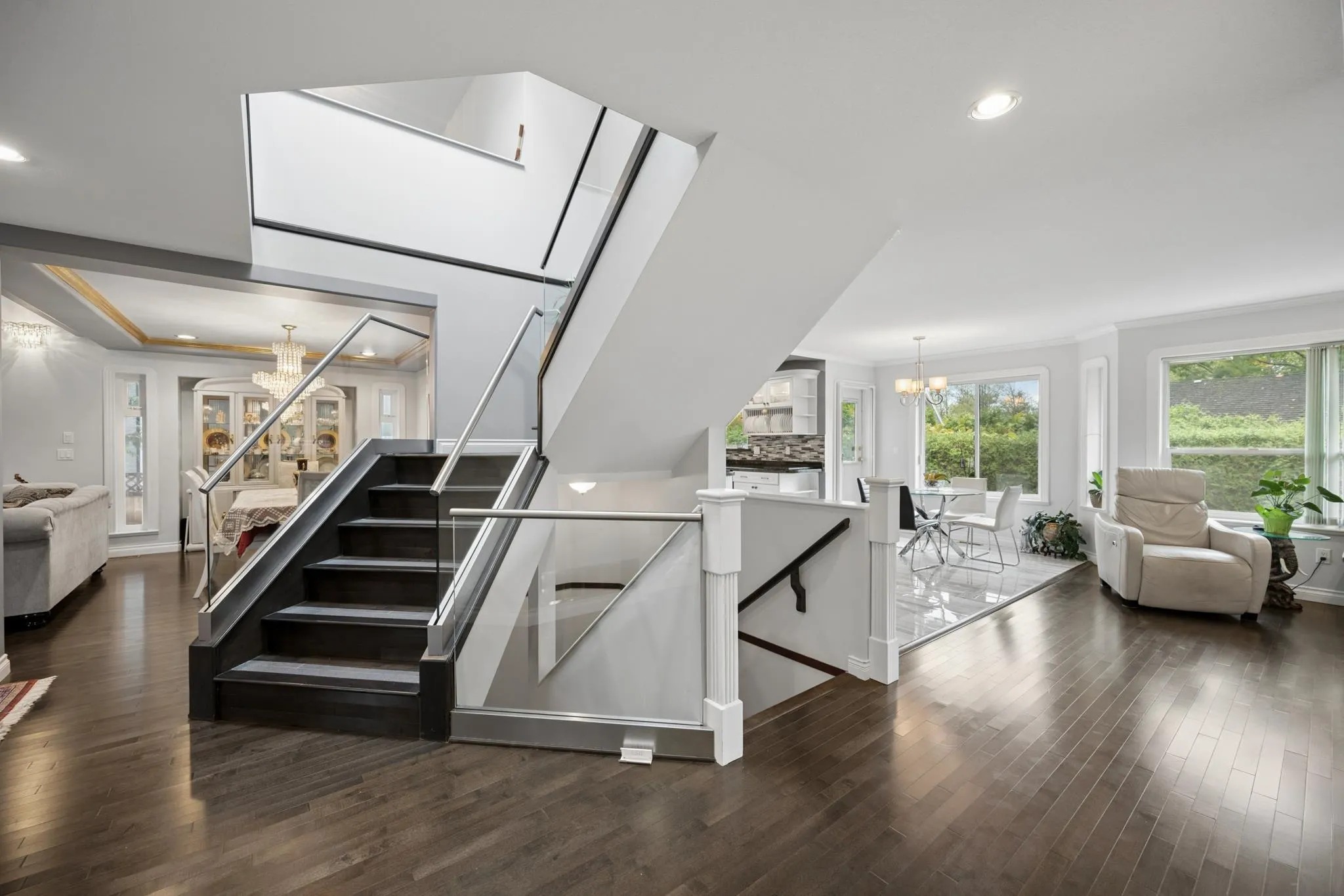18063 99a Avenue
