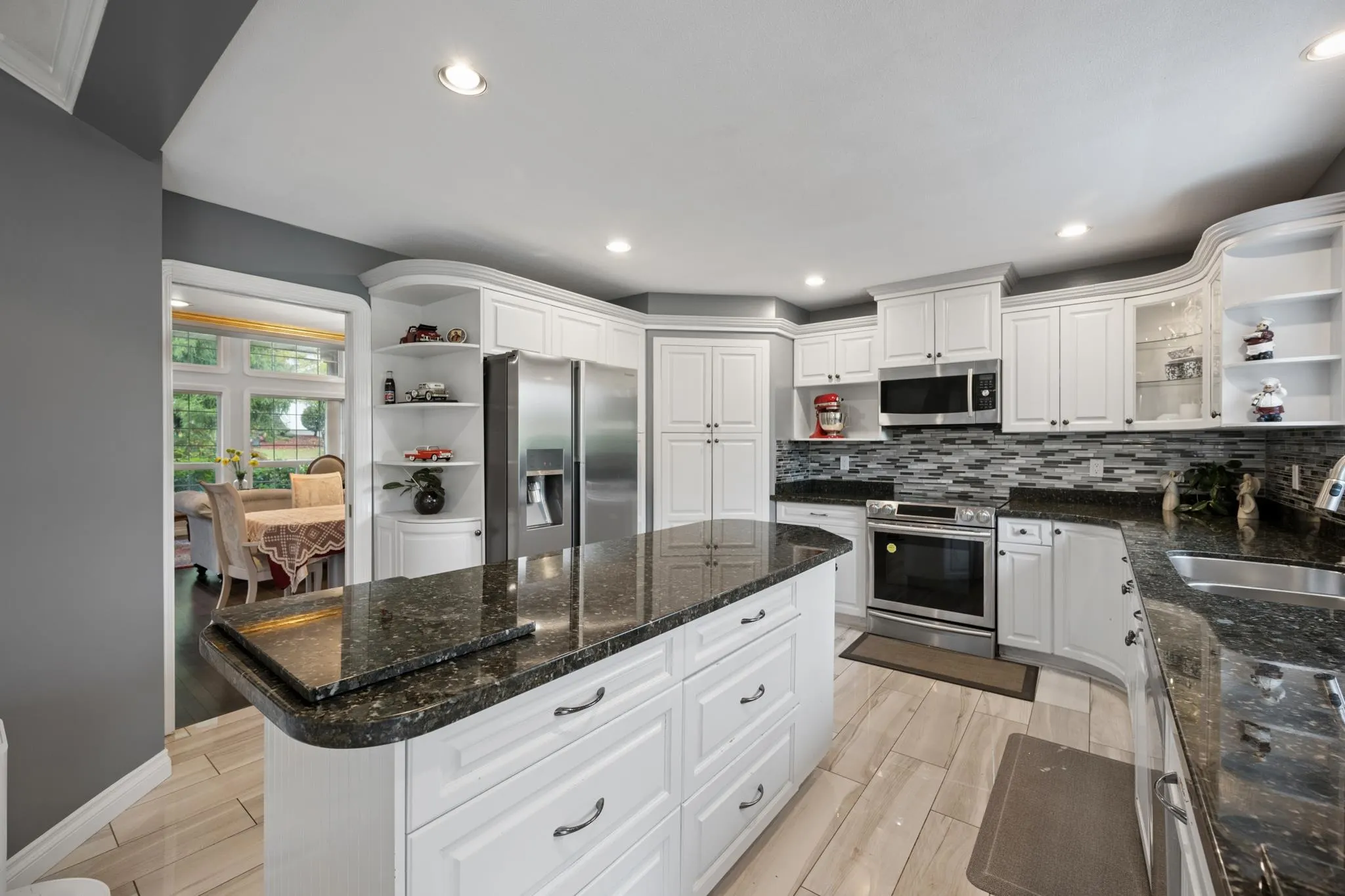 18063 99a Avenue
