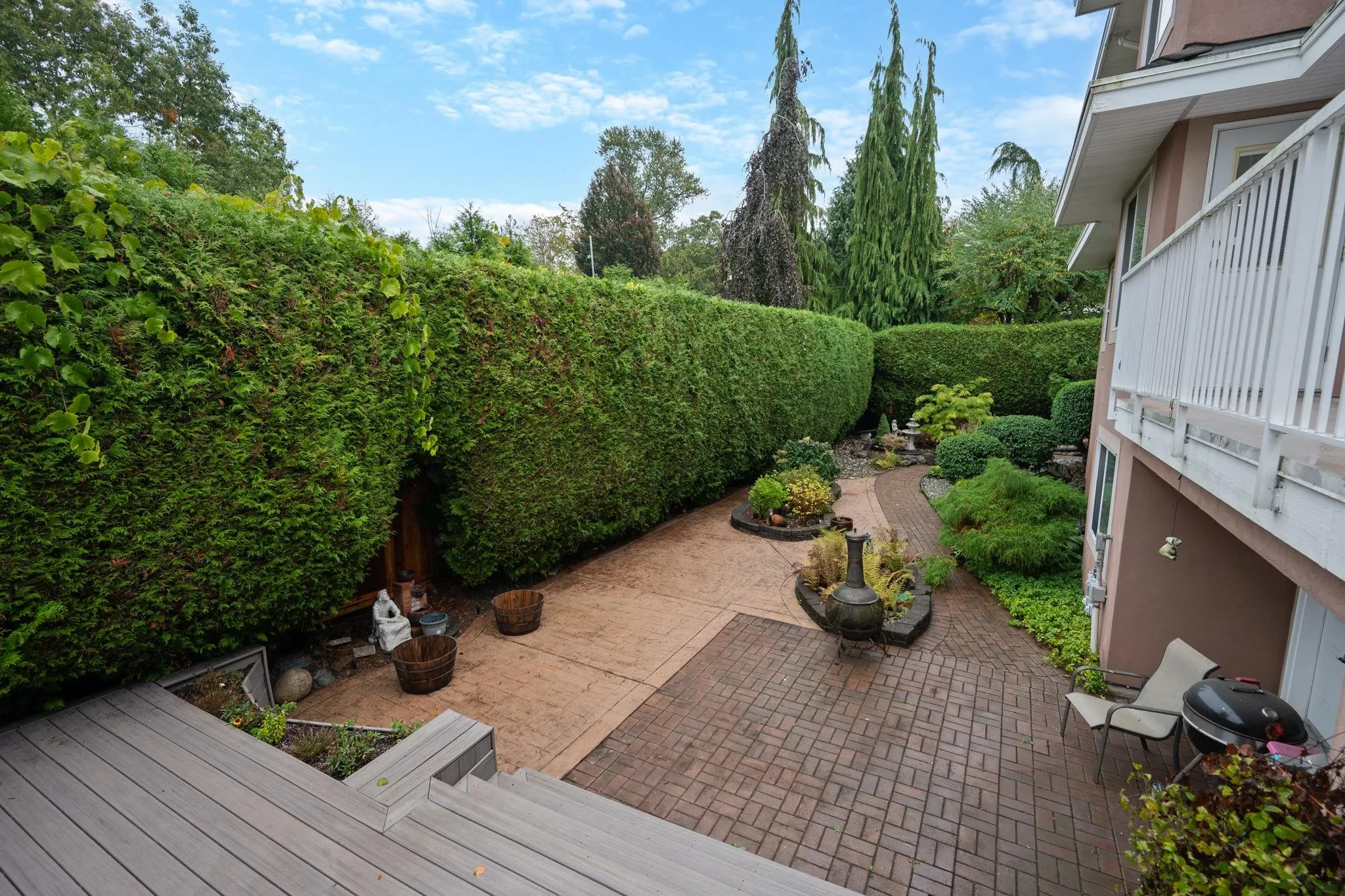 18063 99a Avenue