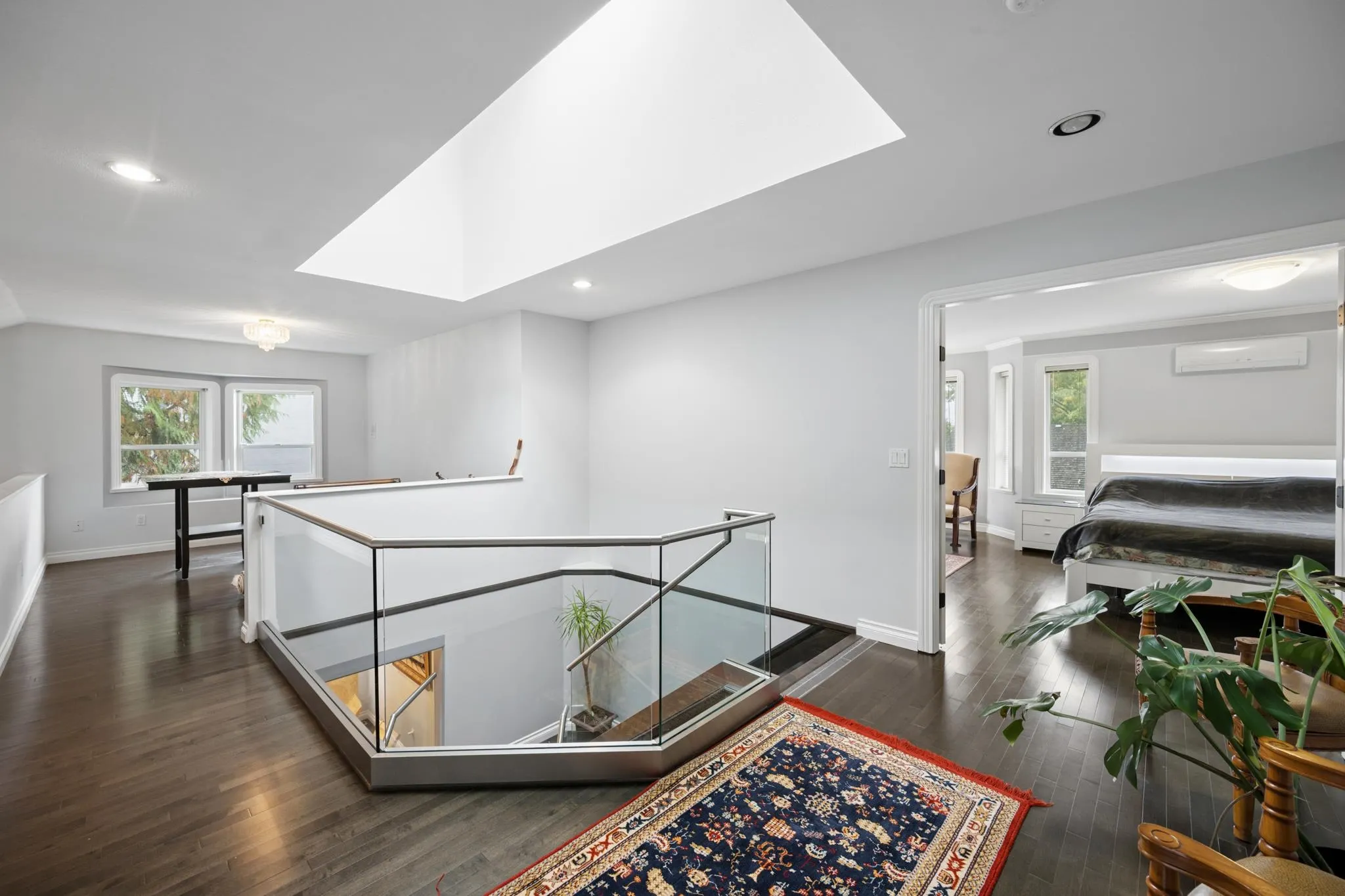 18063 99a Avenue
