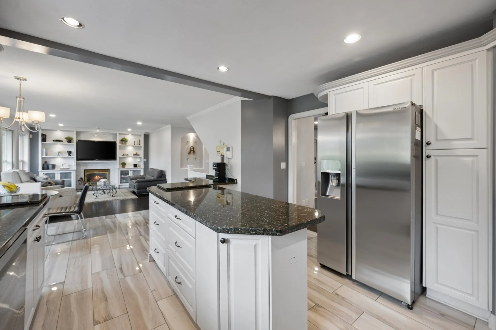 18063 99a Avenue