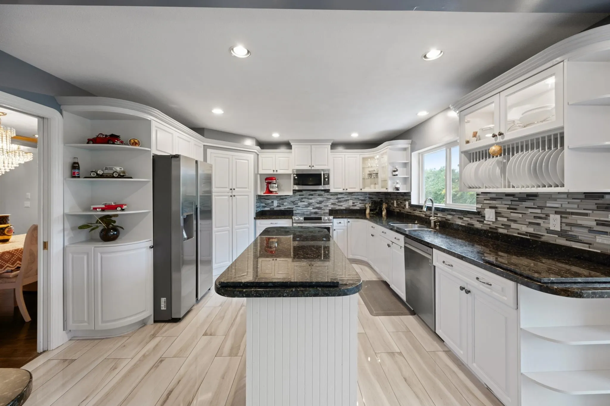 18063 99a Avenue