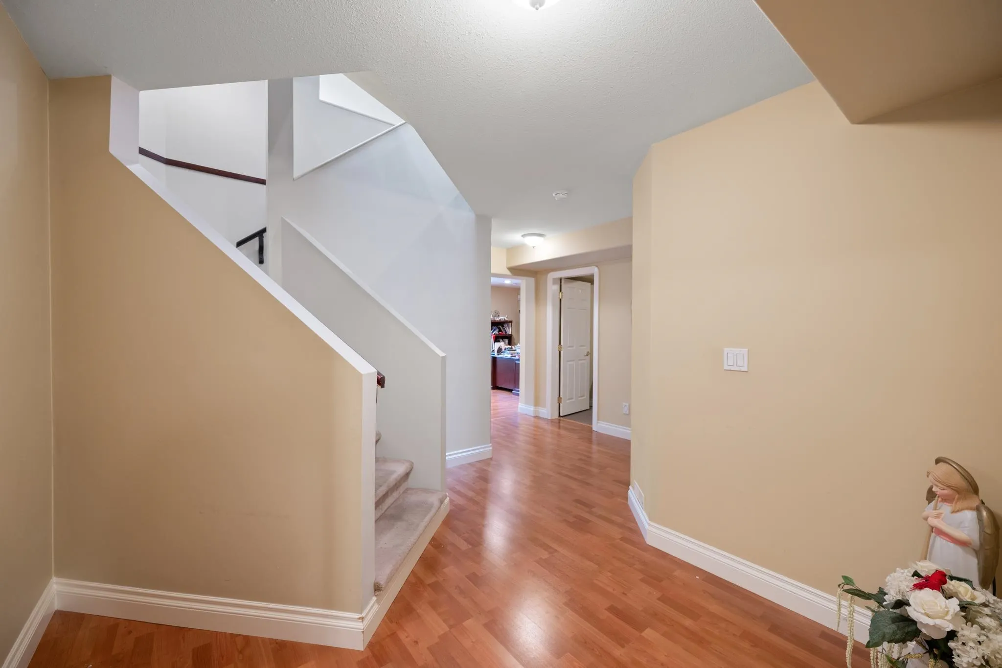 18063 99a Avenue