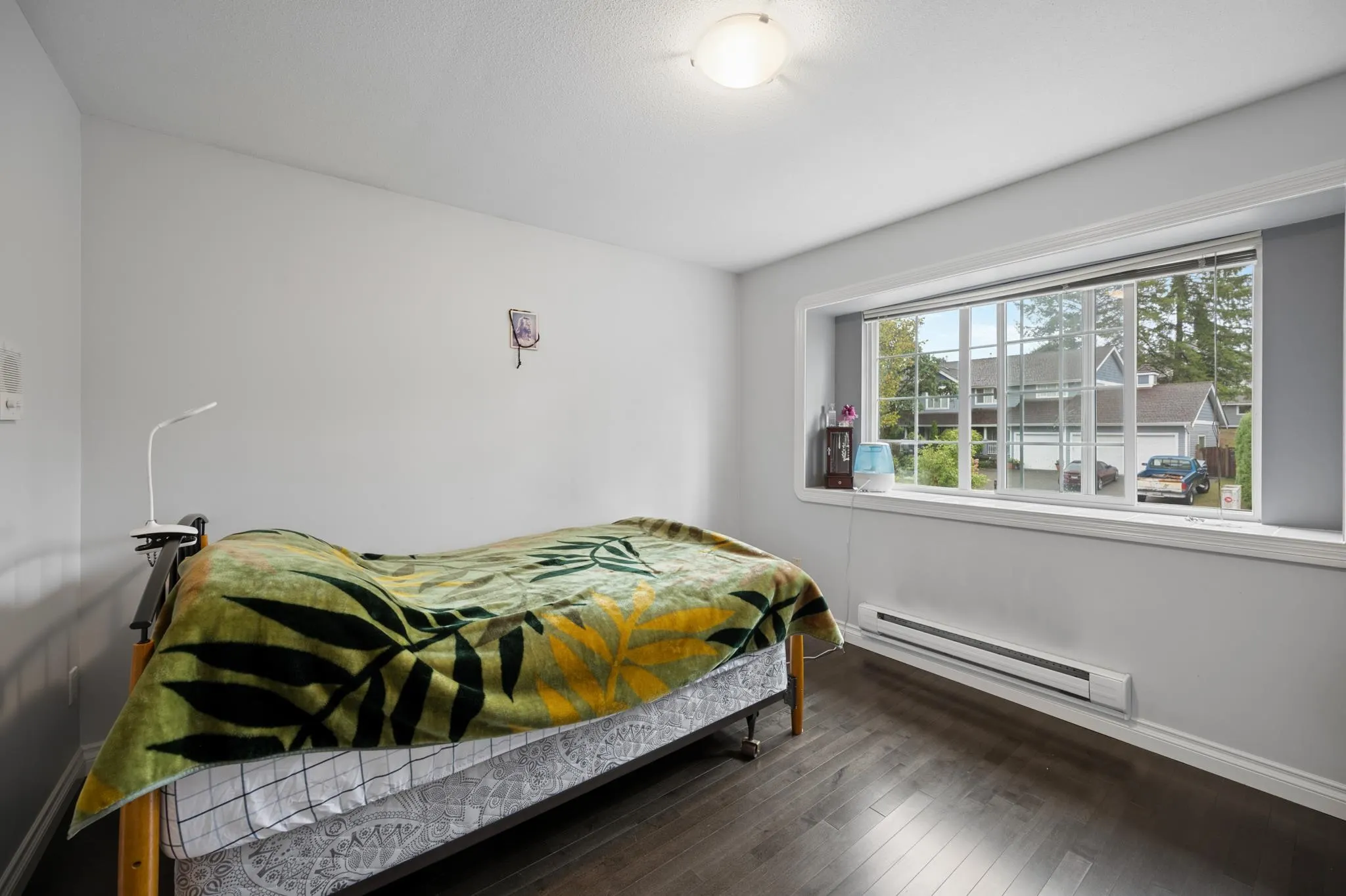 18063 99a Avenue