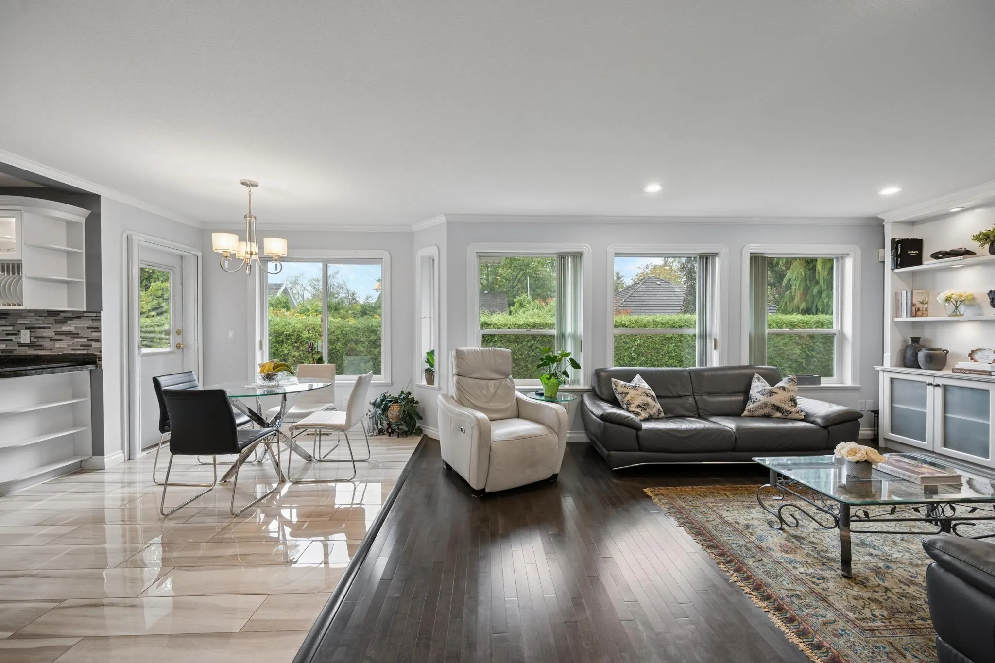 18063 99a Avenue