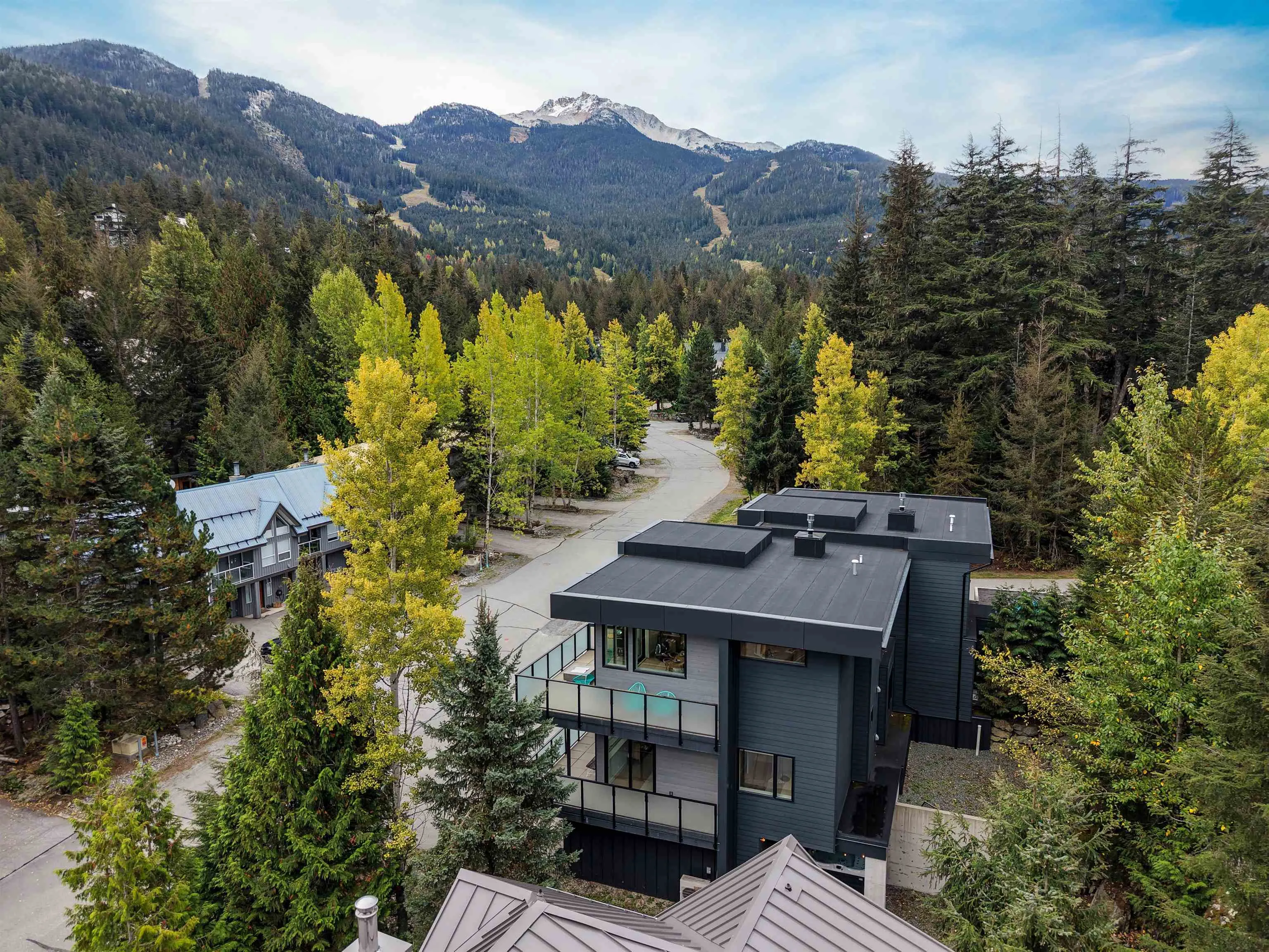 2242 Aspen Drive