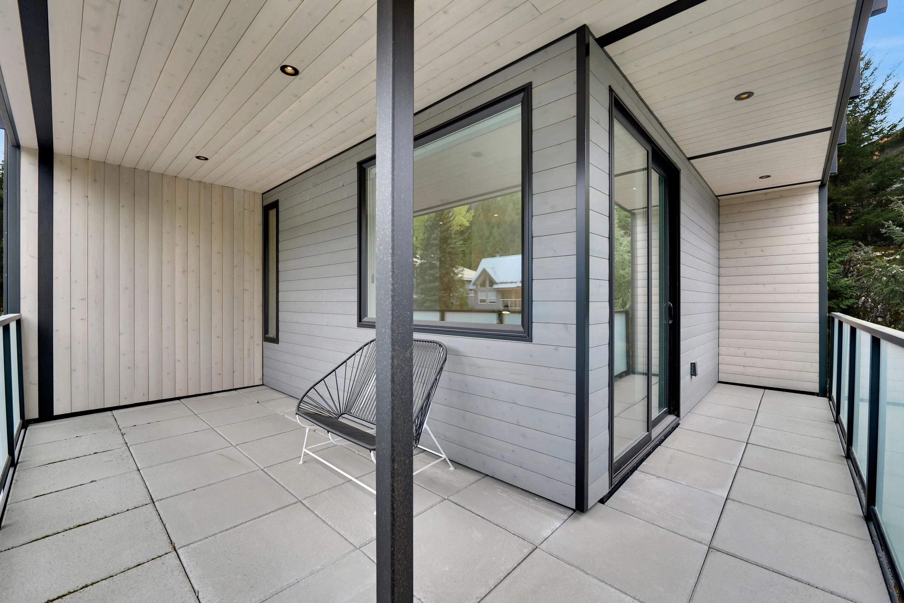 2242 Aspen Drive