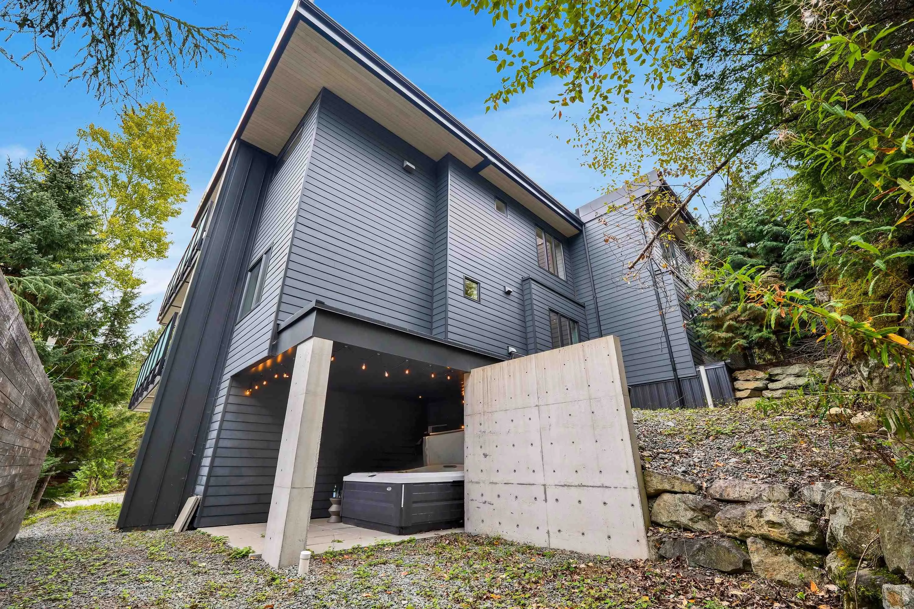 2242 Aspen Drive