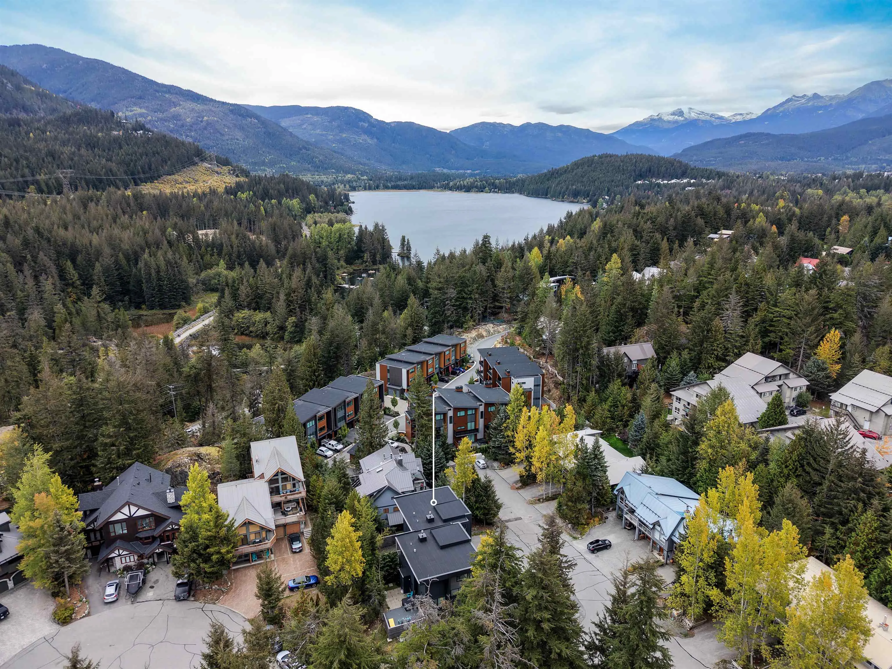 2242 Aspen Drive