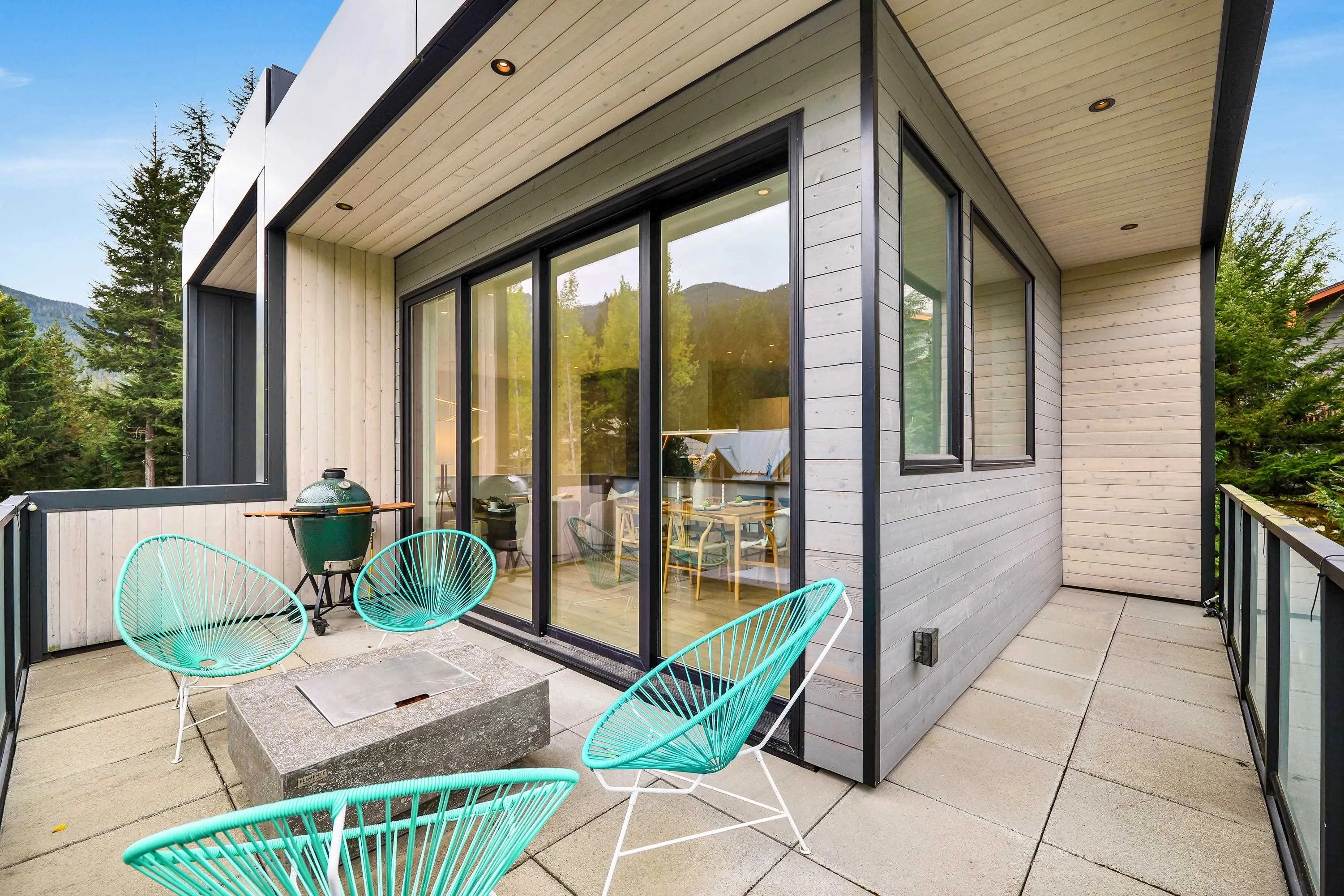 2242 Aspen Drive