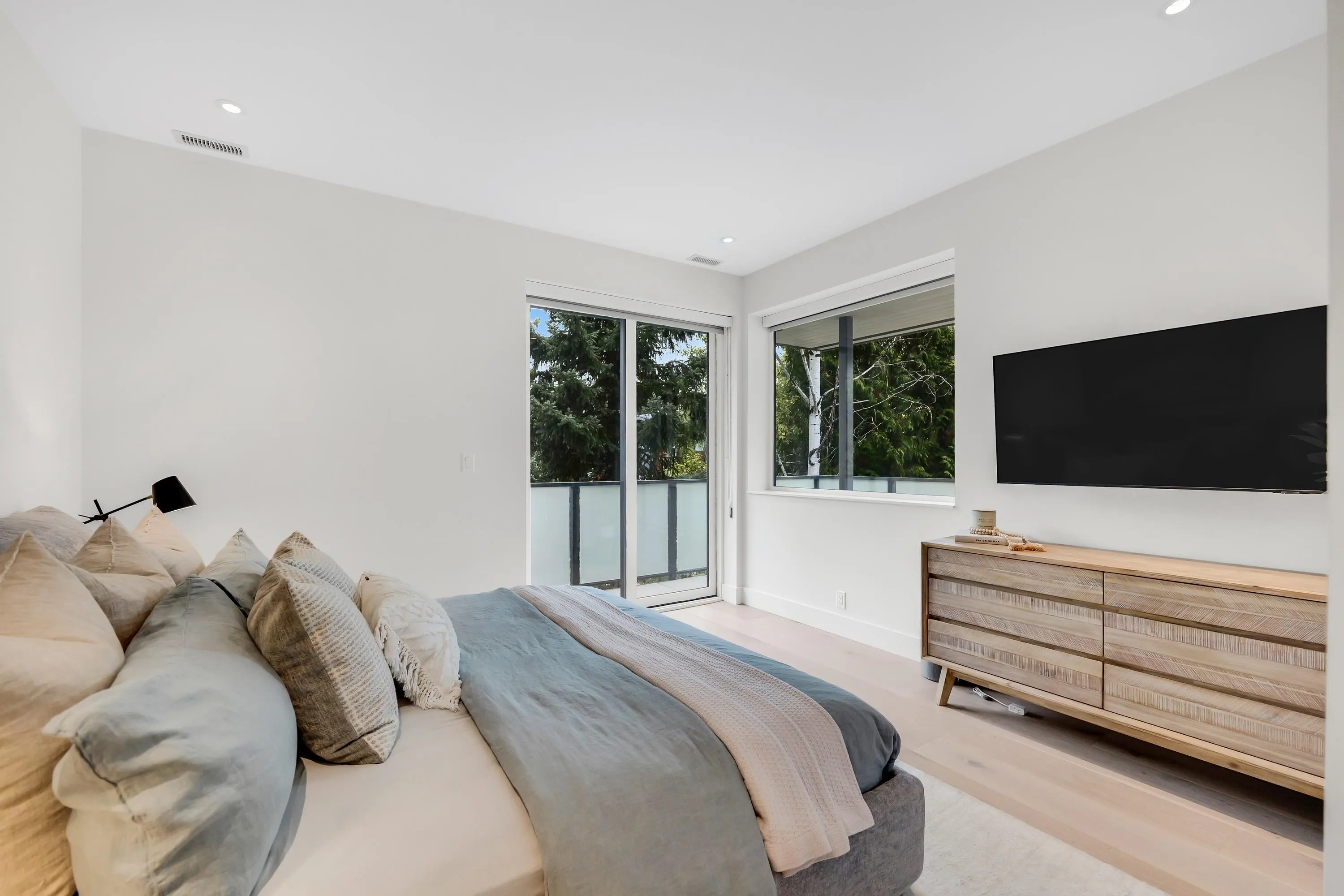 2242 Aspen Drive