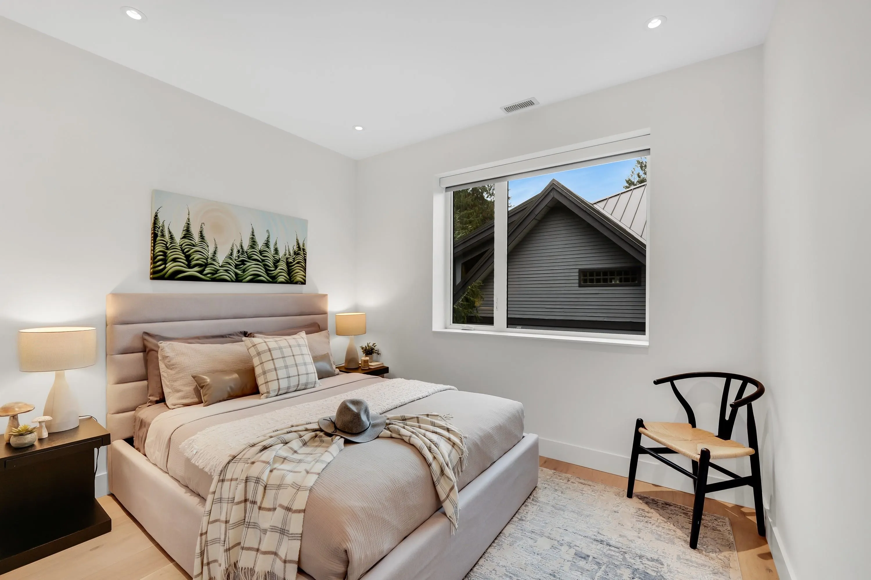2242 Aspen Drive