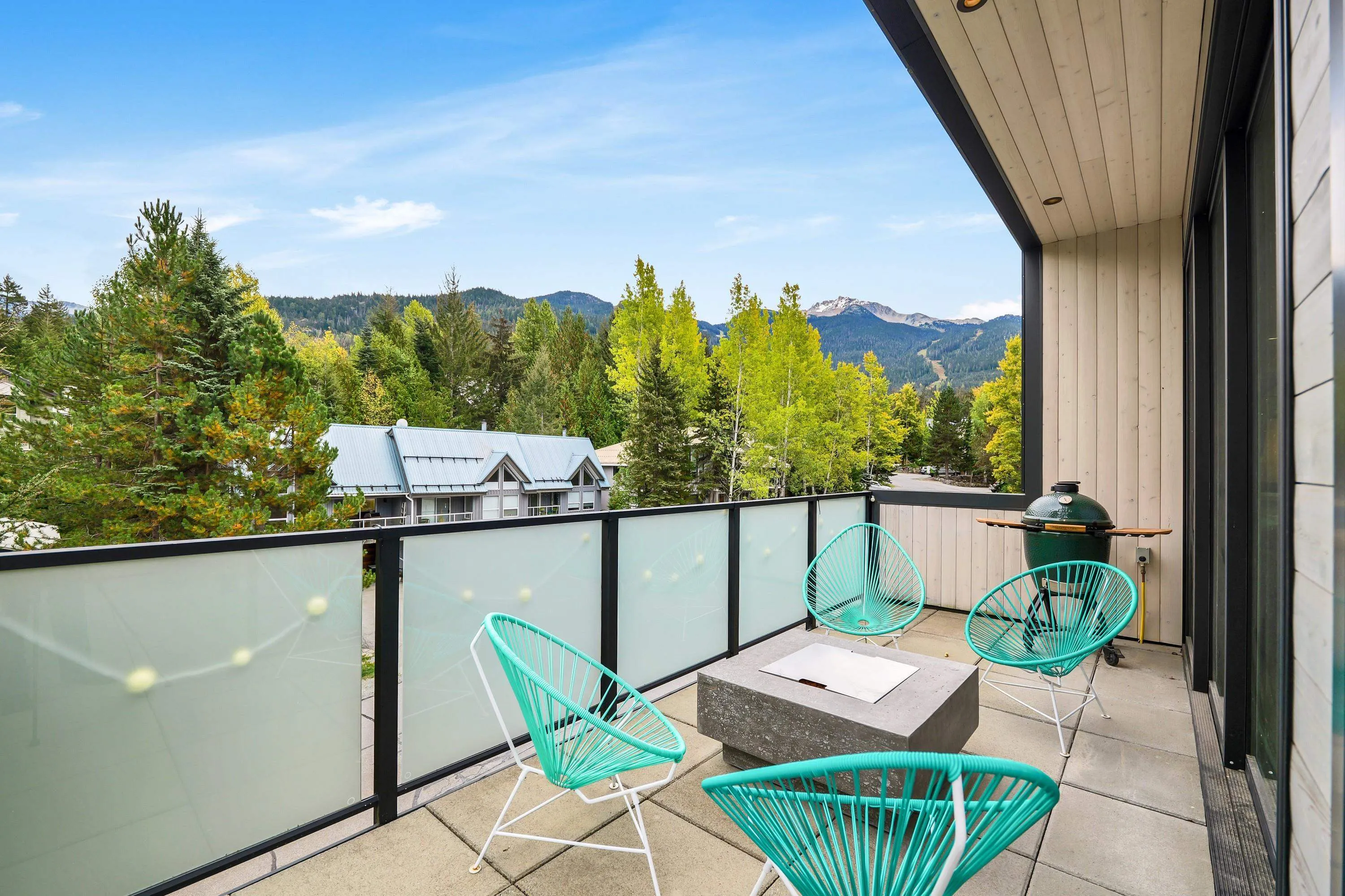 2242 Aspen Drive