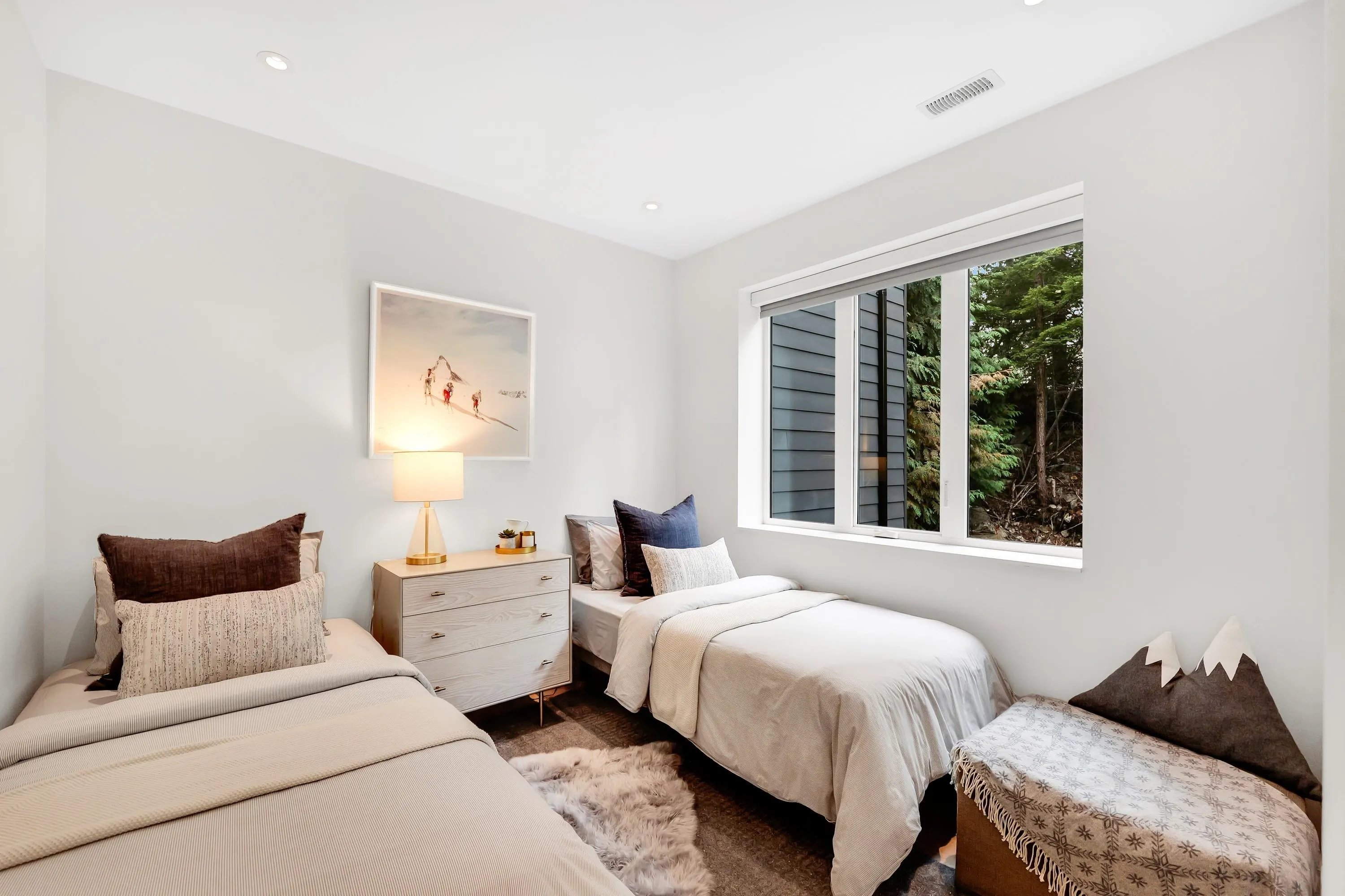 2242 Aspen Drive