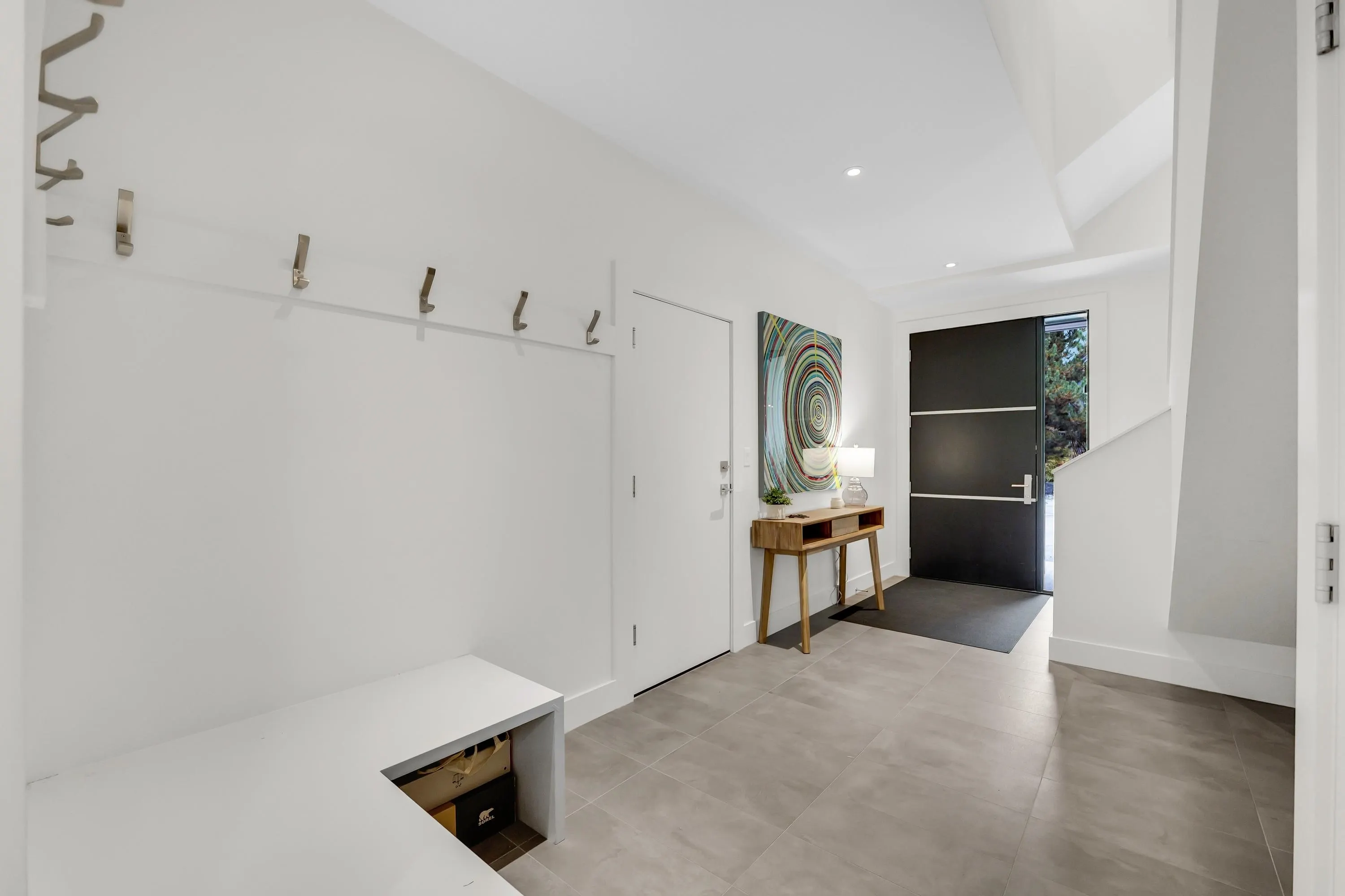 2242 Aspen Drive