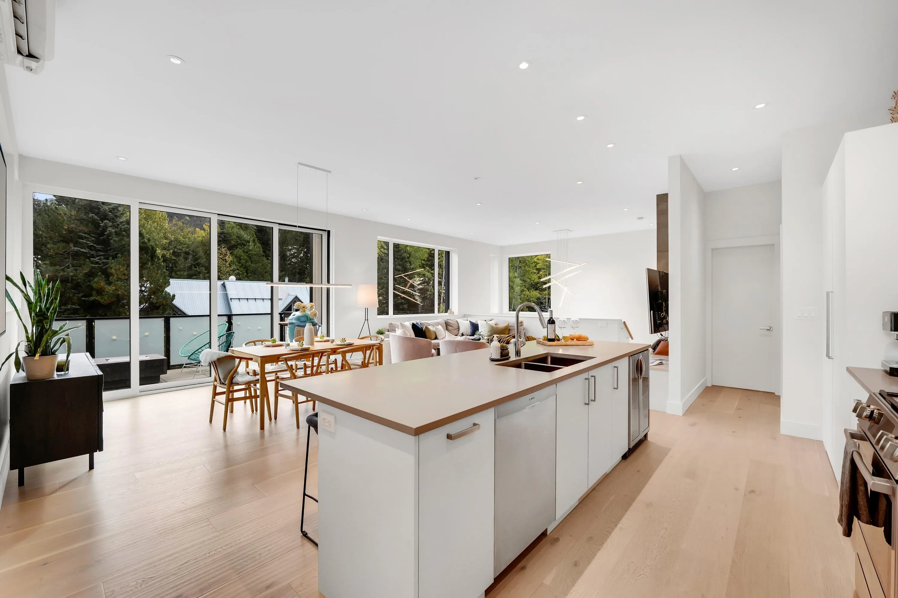 2242 Aspen Drive