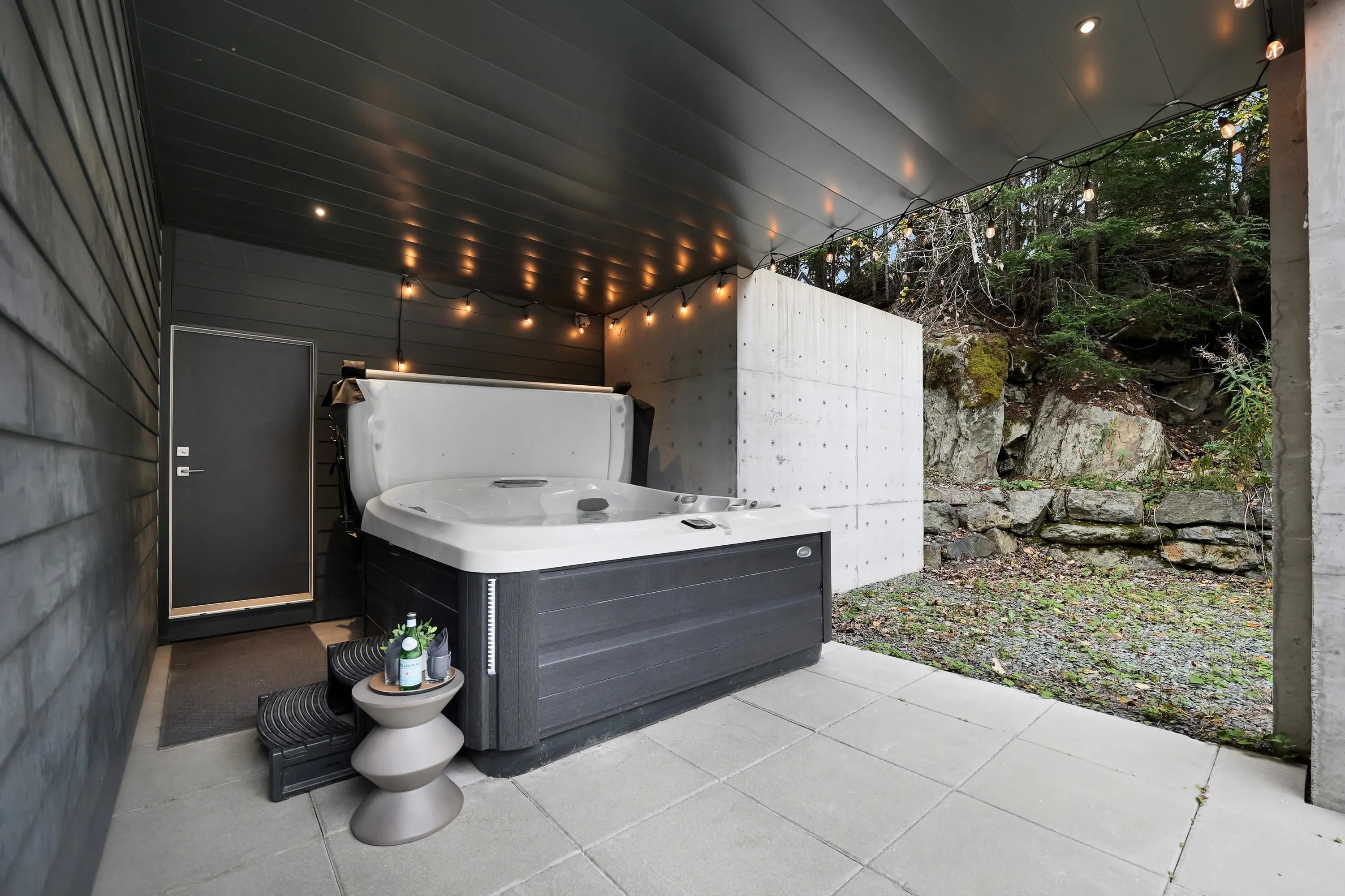 2242 Aspen Drive