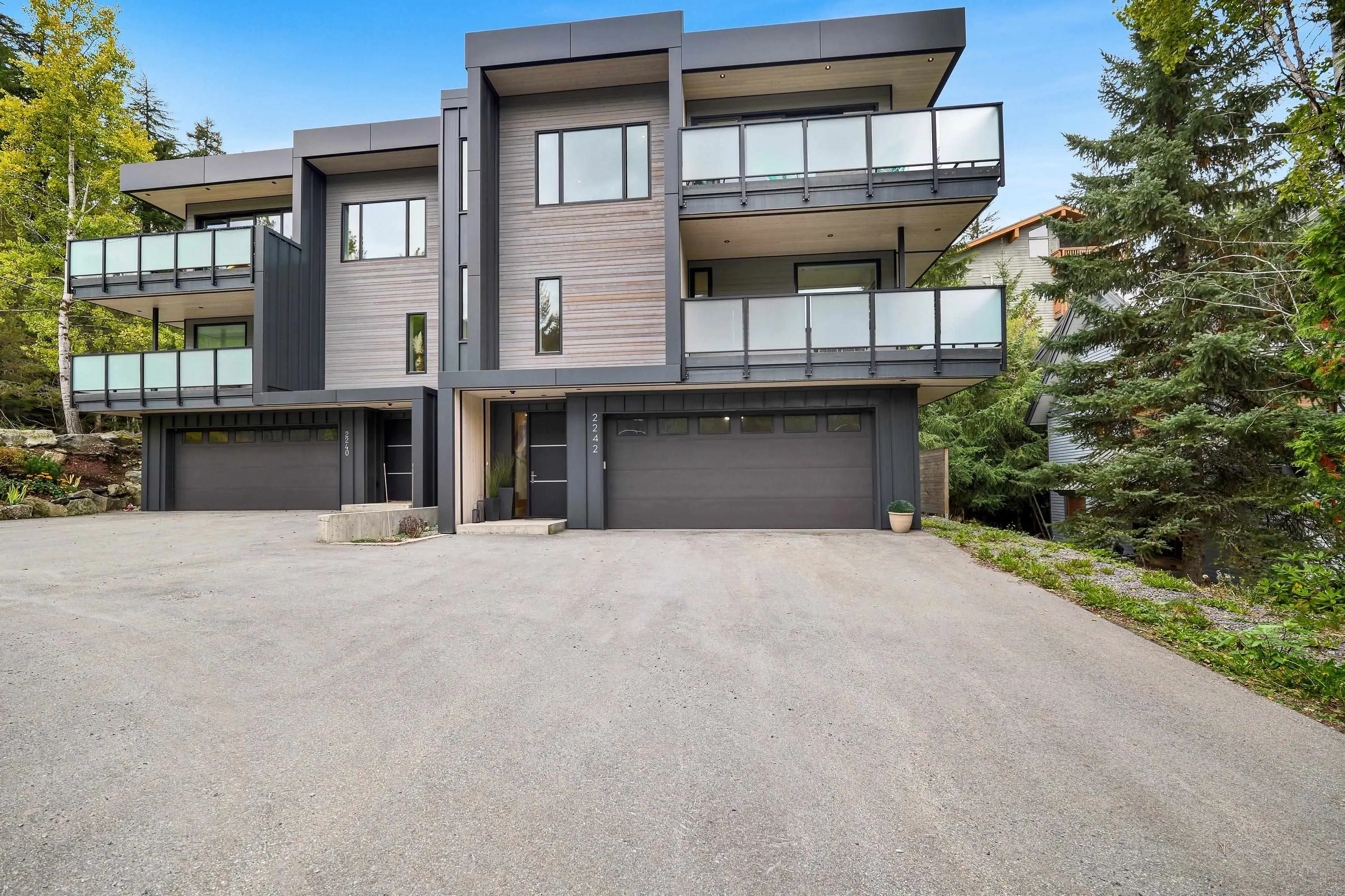 2242 Aspen Drive