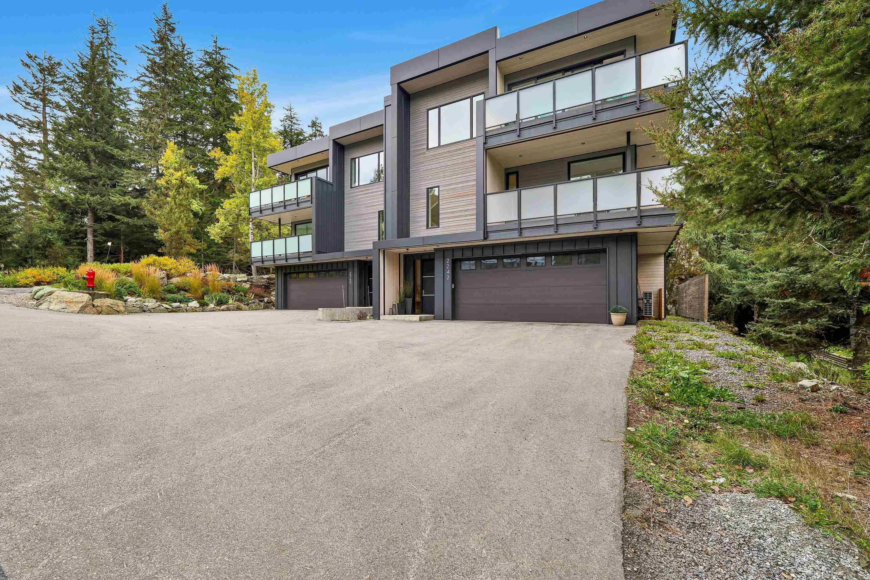 2242 Aspen Drive