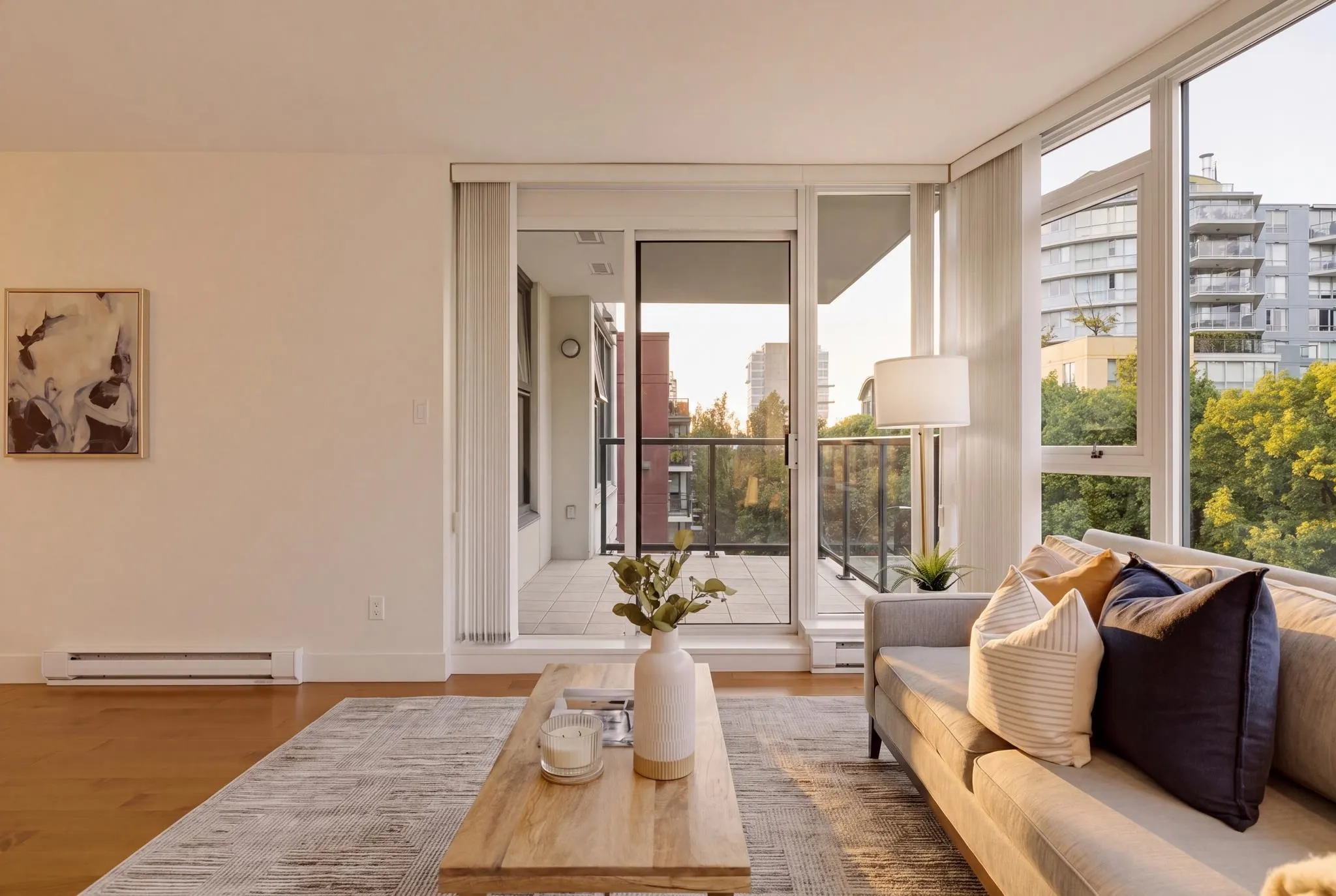 1428 W 6th Avenue #404
