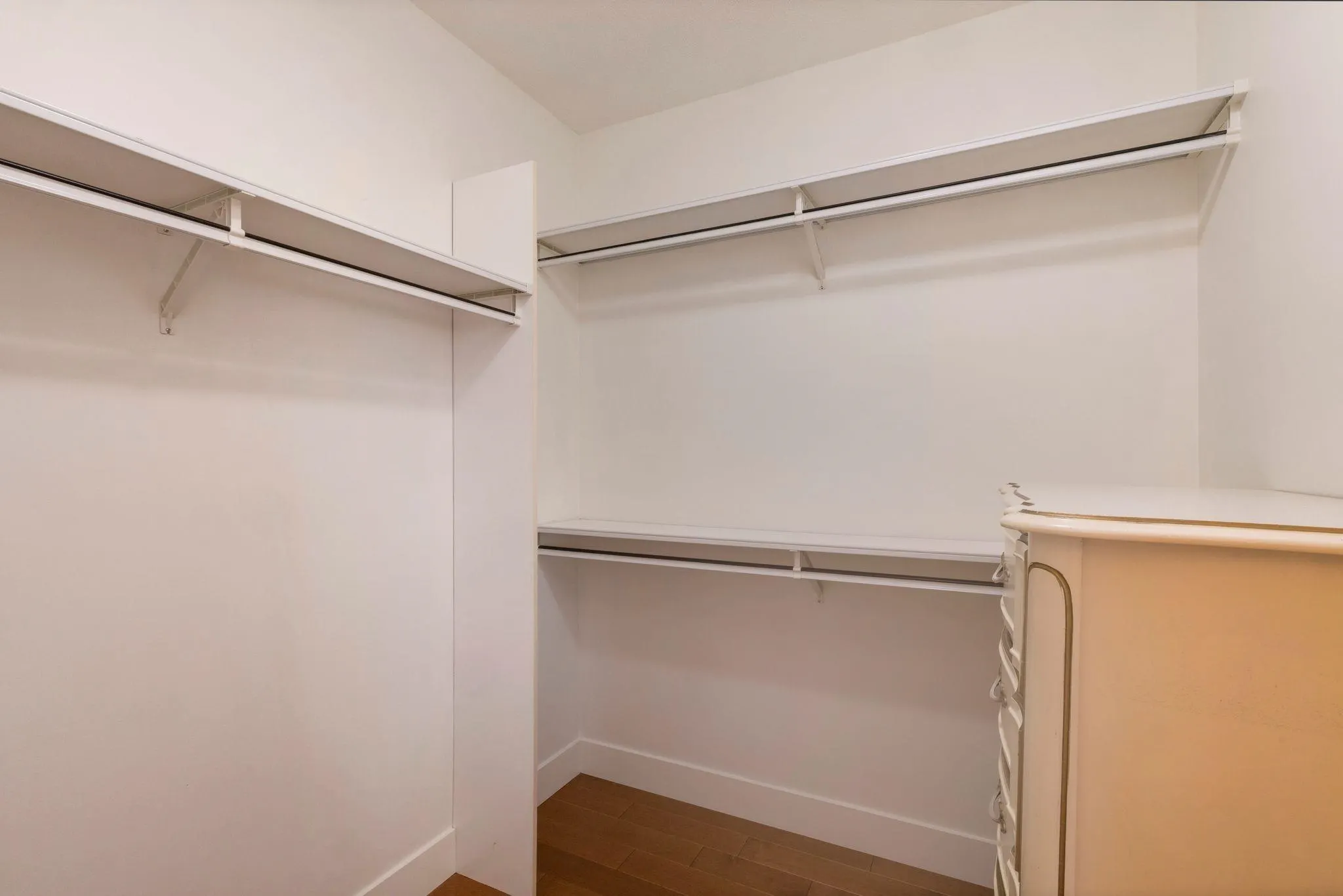 1428 W 6th Avenue #404