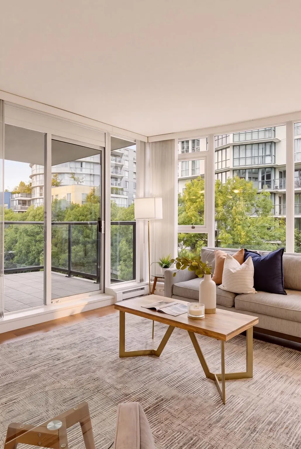 1428 W 6th Avenue #404