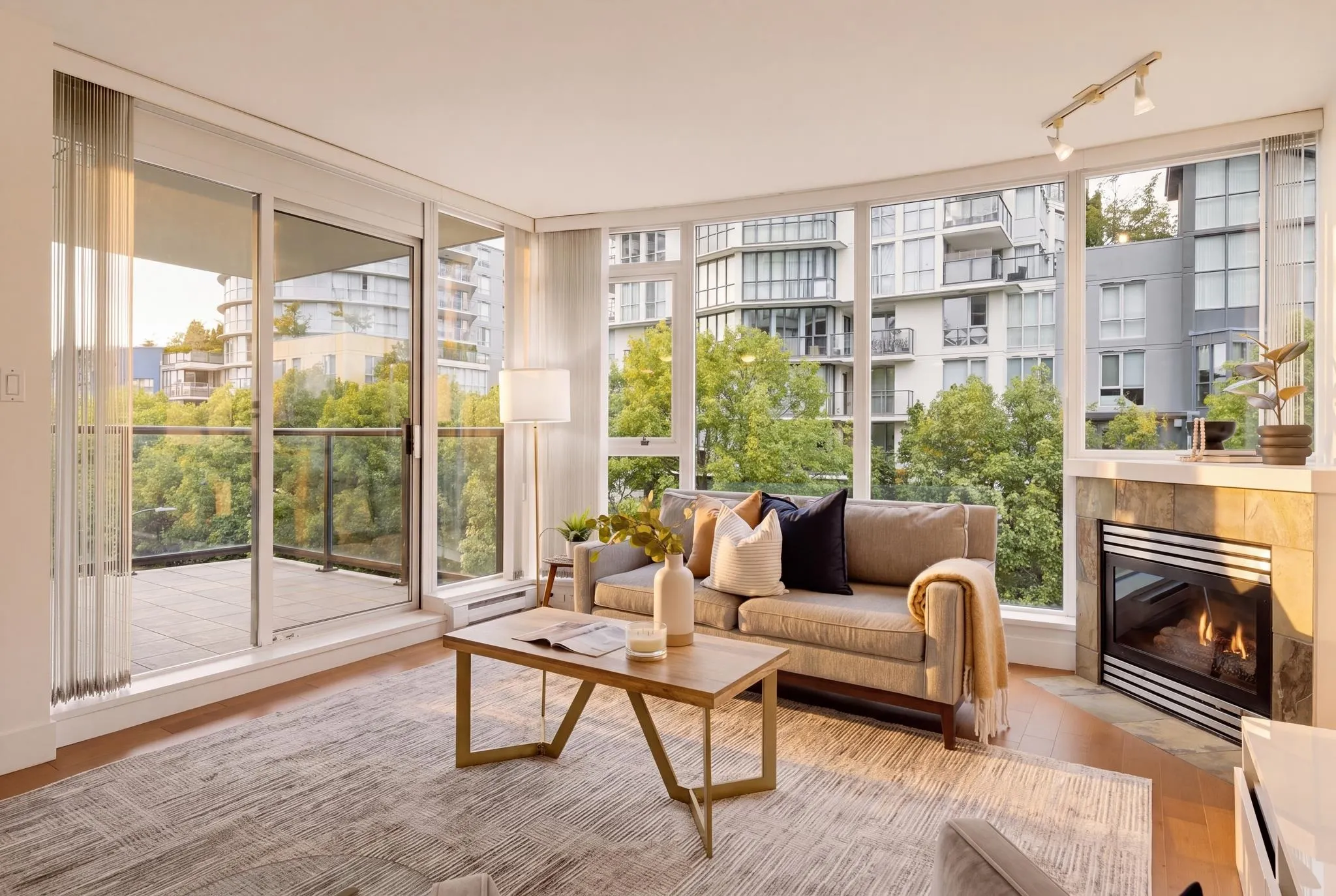 1428 W 6th Avenue #404