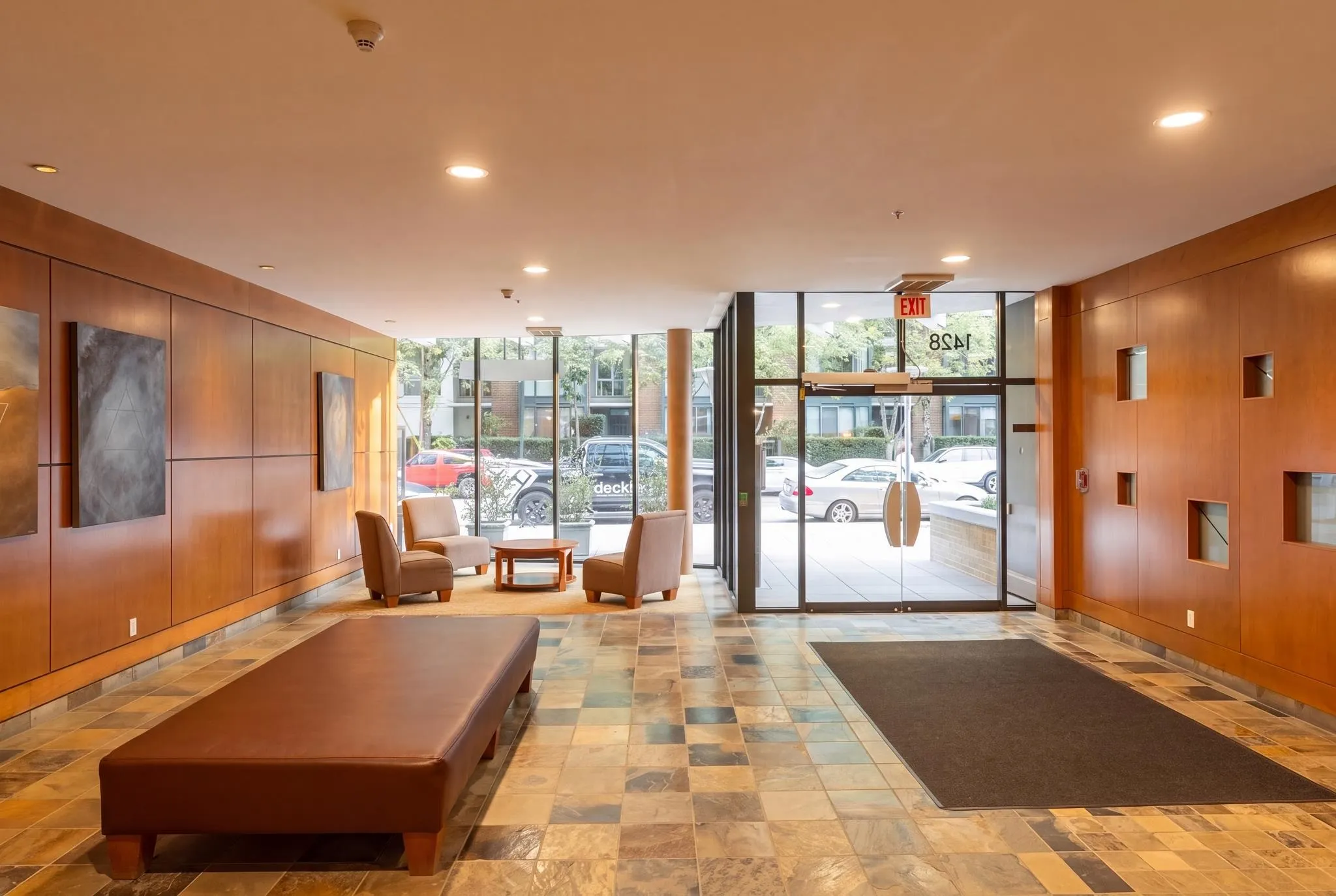 1428 W 6th Avenue #404
