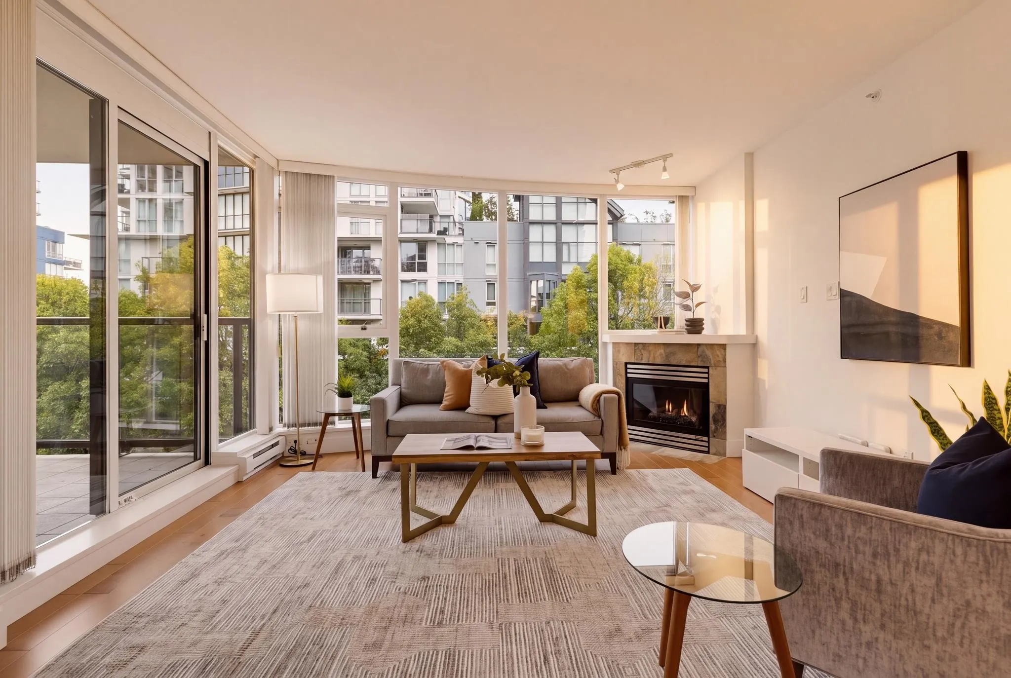 1428 W 6th Avenue #404