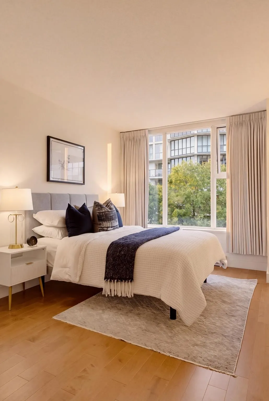 1428 W 6th Avenue #404