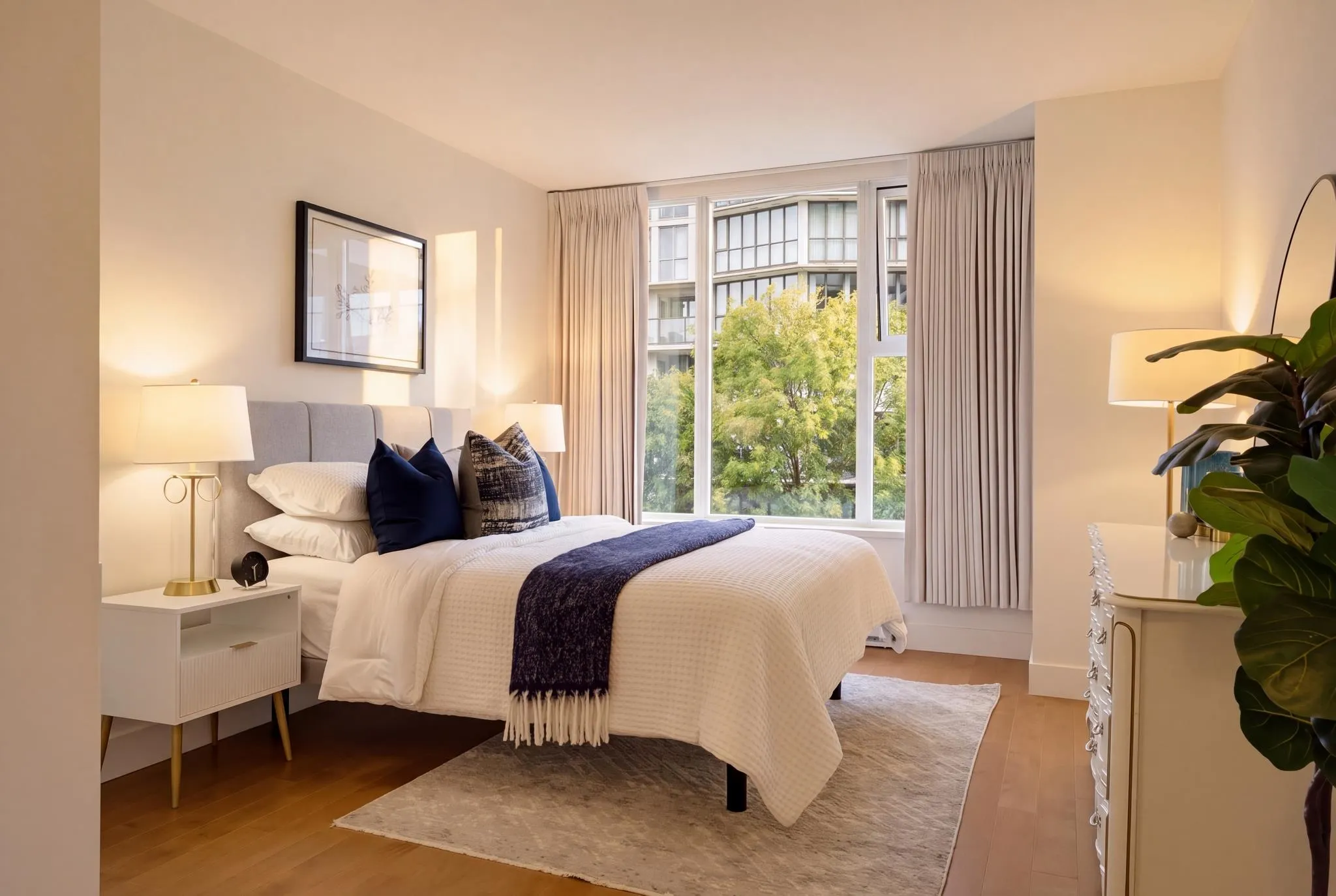 1428 W 6th Avenue #404