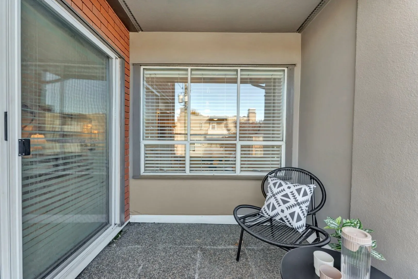 2412 Alder Street #101