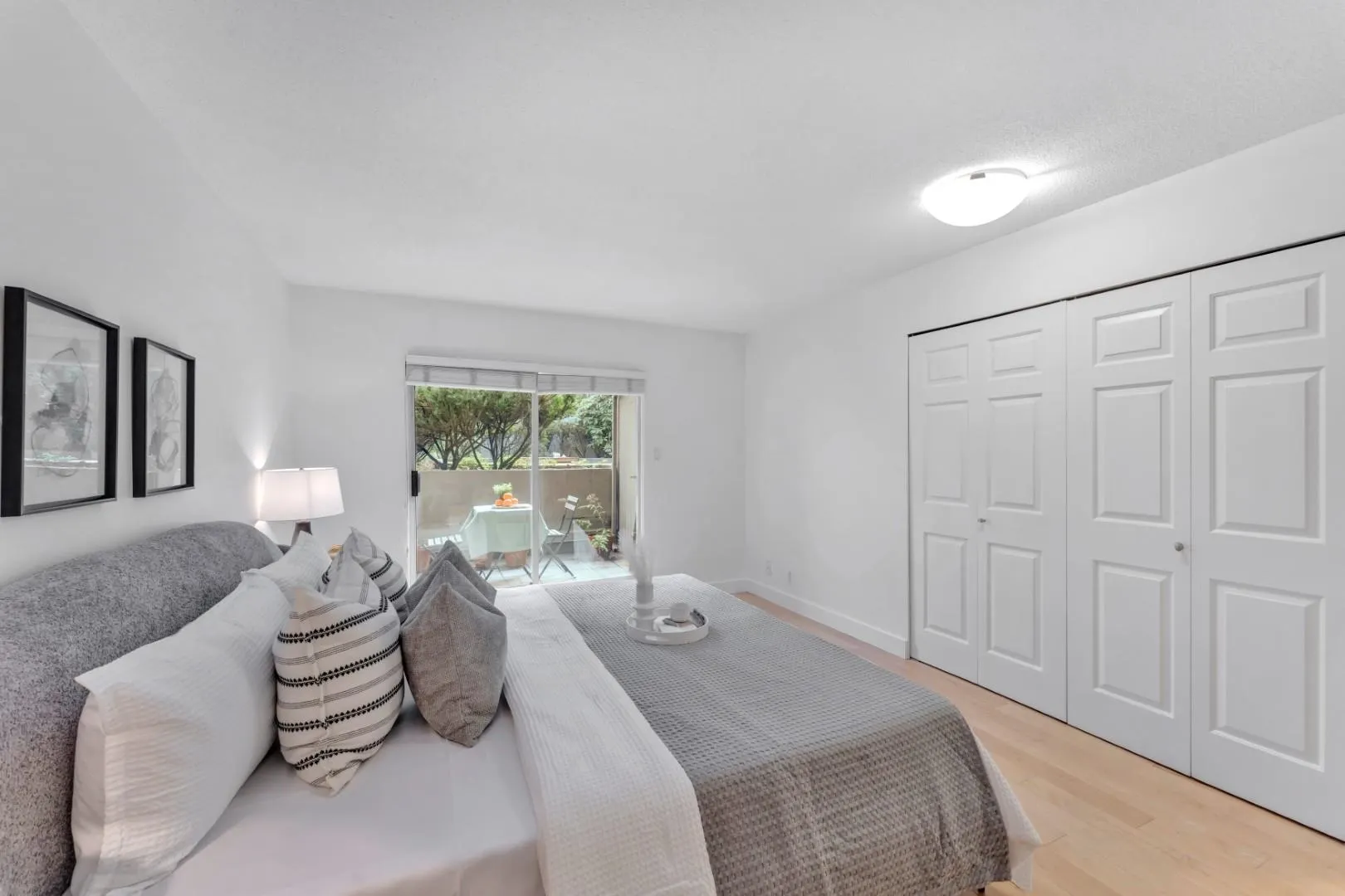 2412 Alder Street #101