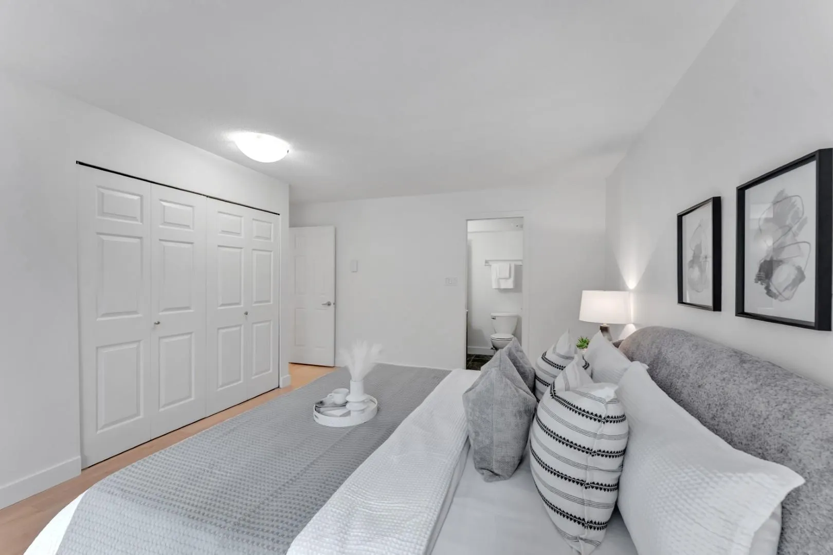 2412 Alder Street #101