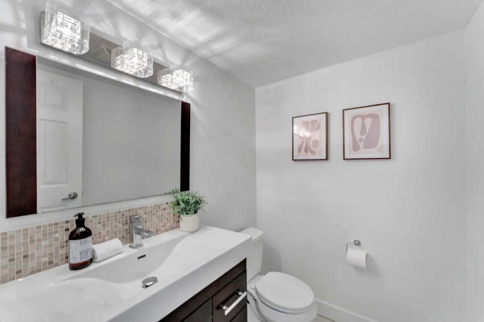 2412 Alder Street #101