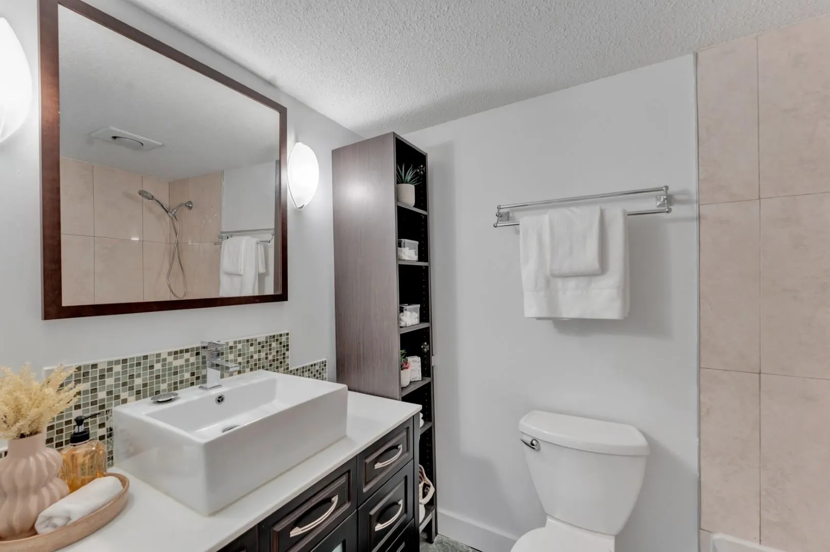 2412 Alder Street #101