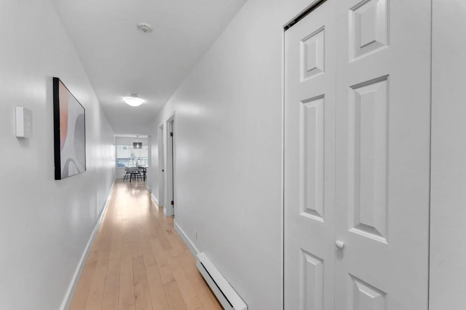 2412 Alder Street #101